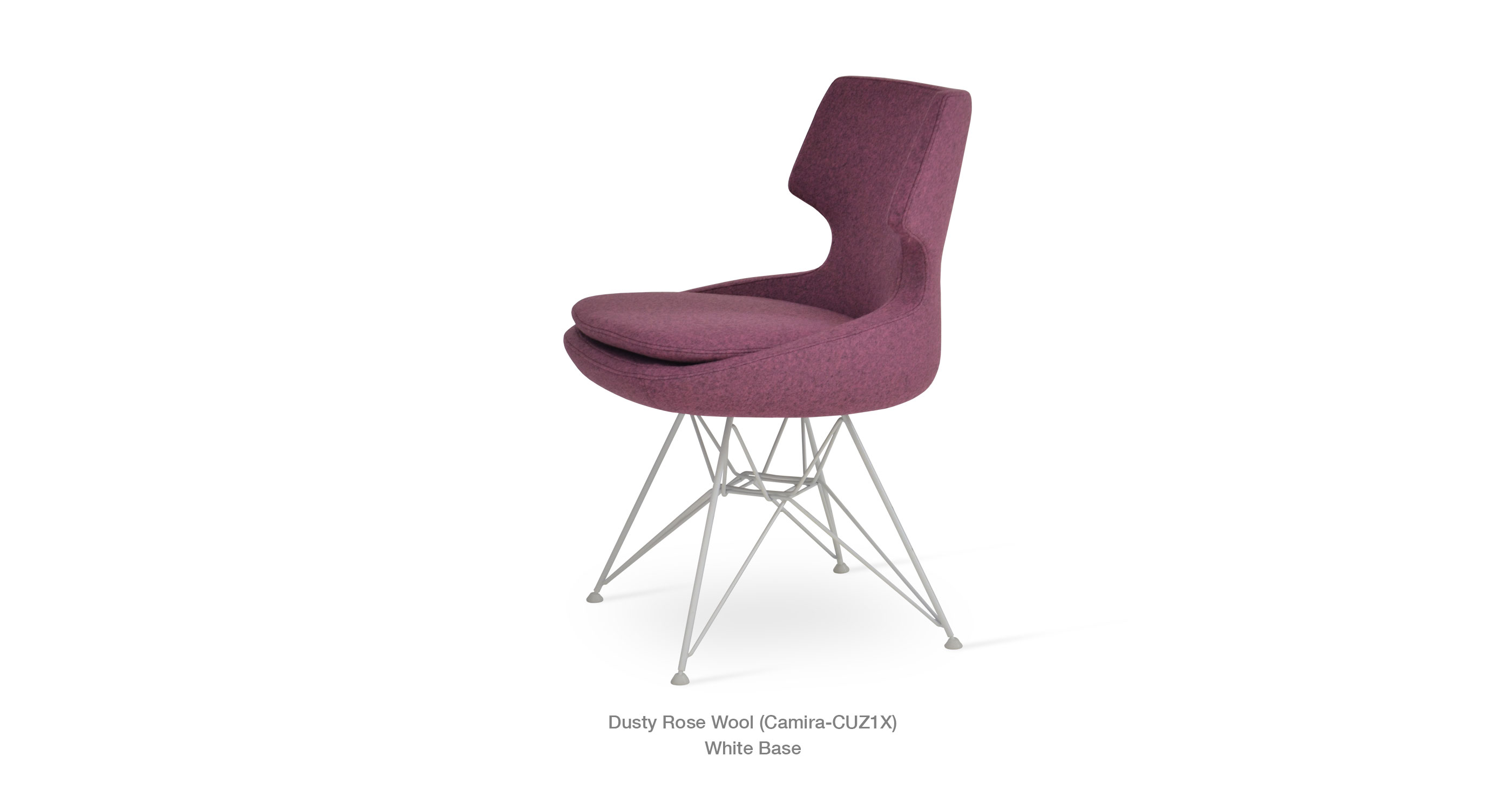 patara_tower_dusty_rose_camira_whitejpg