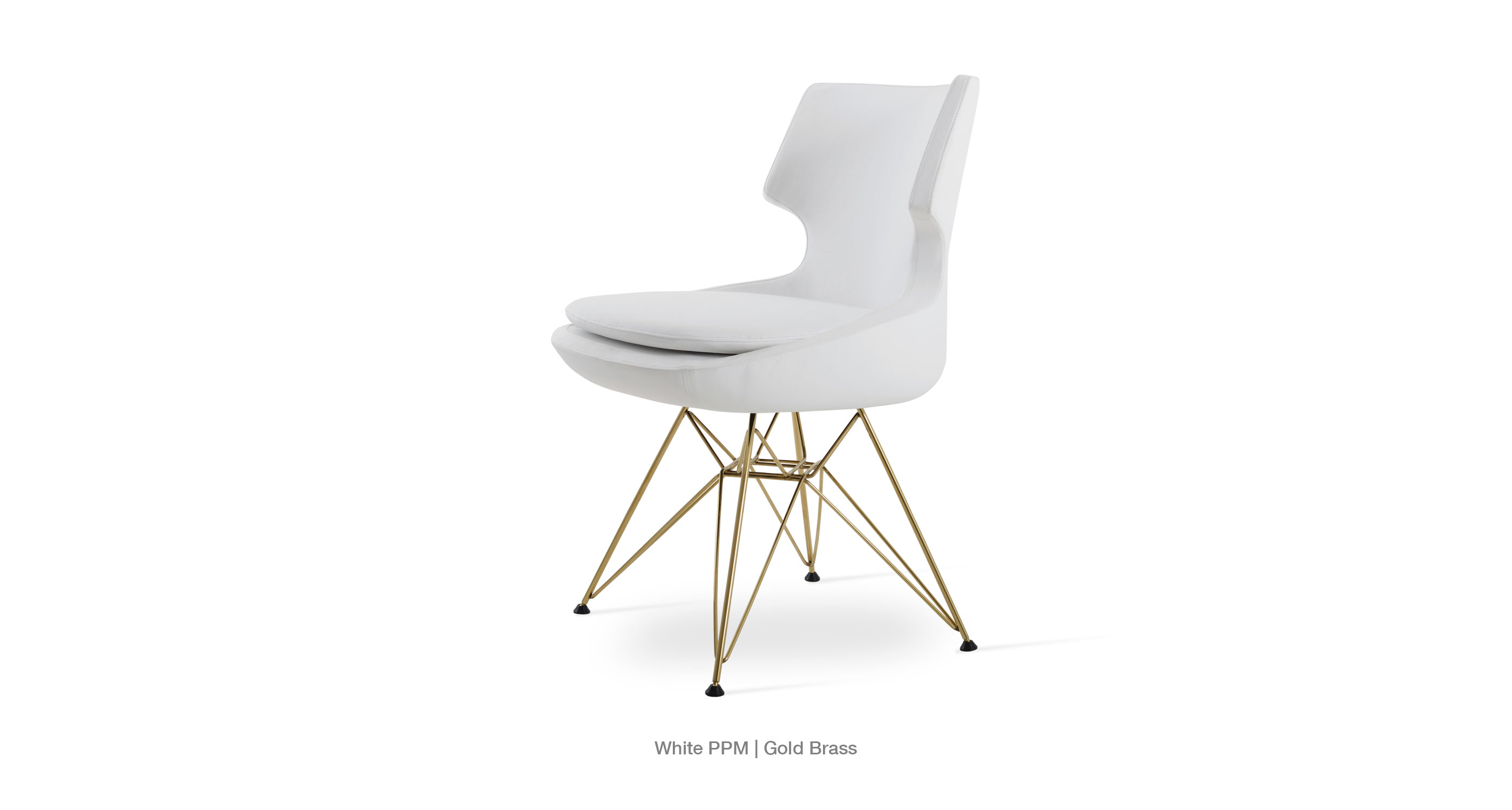 patara_tower_goldjpg