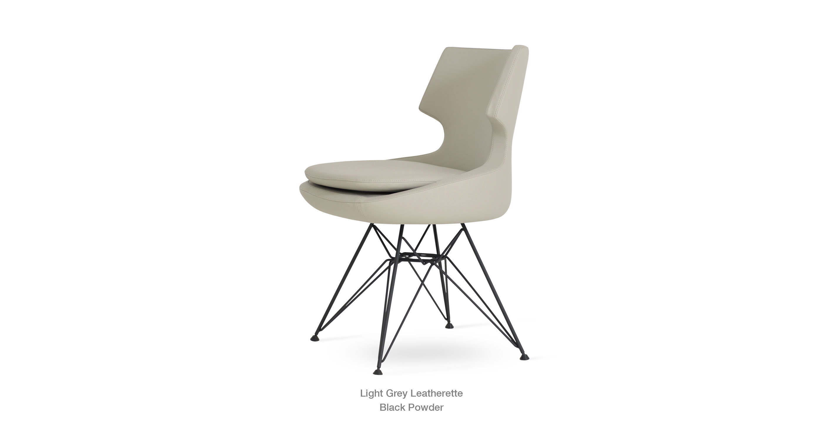 patara_tower_bone_leatherette_black_powderjpg