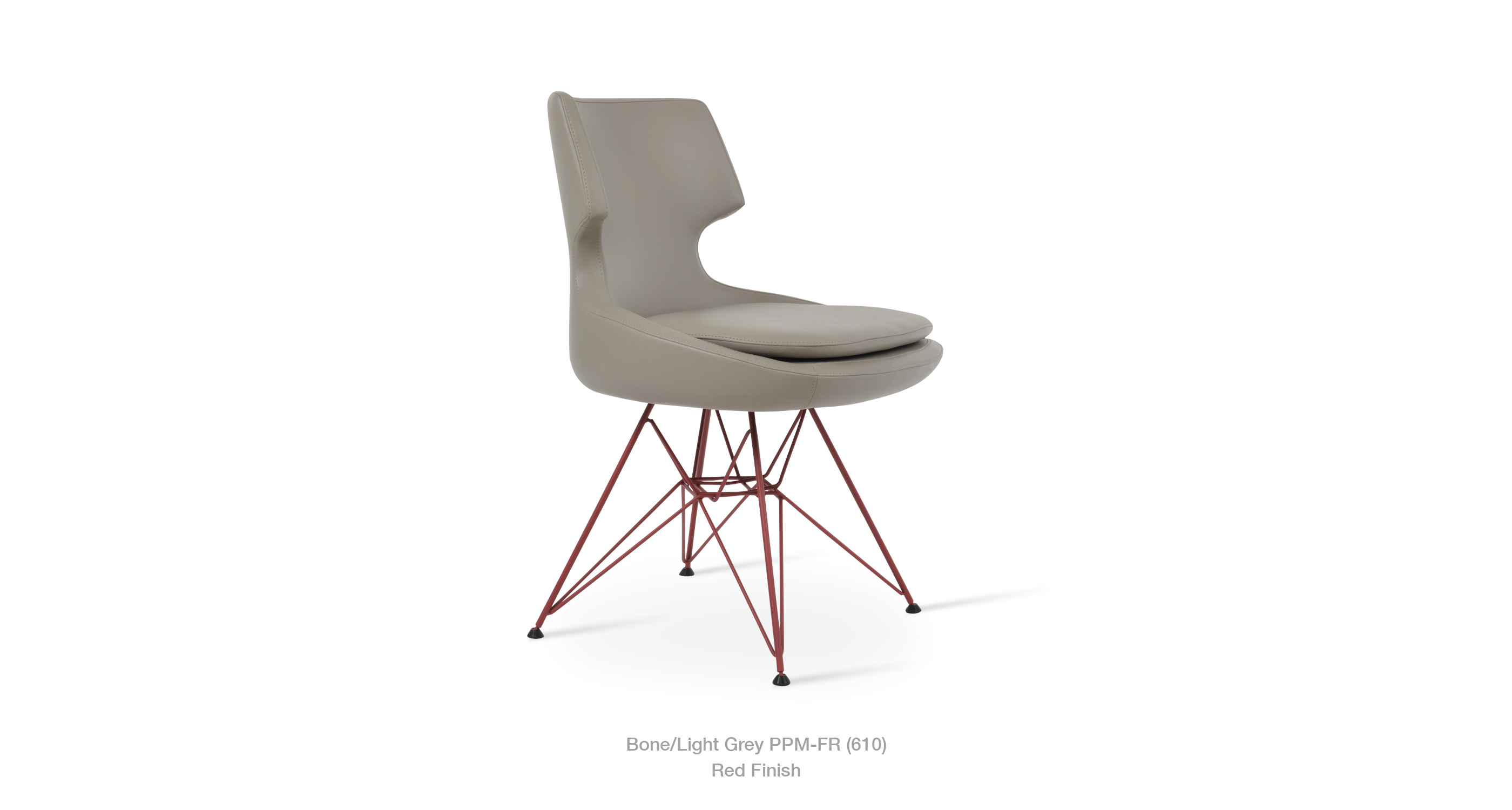 2020_01_10_patara_tower_lightgrey_bone_ppmjpg