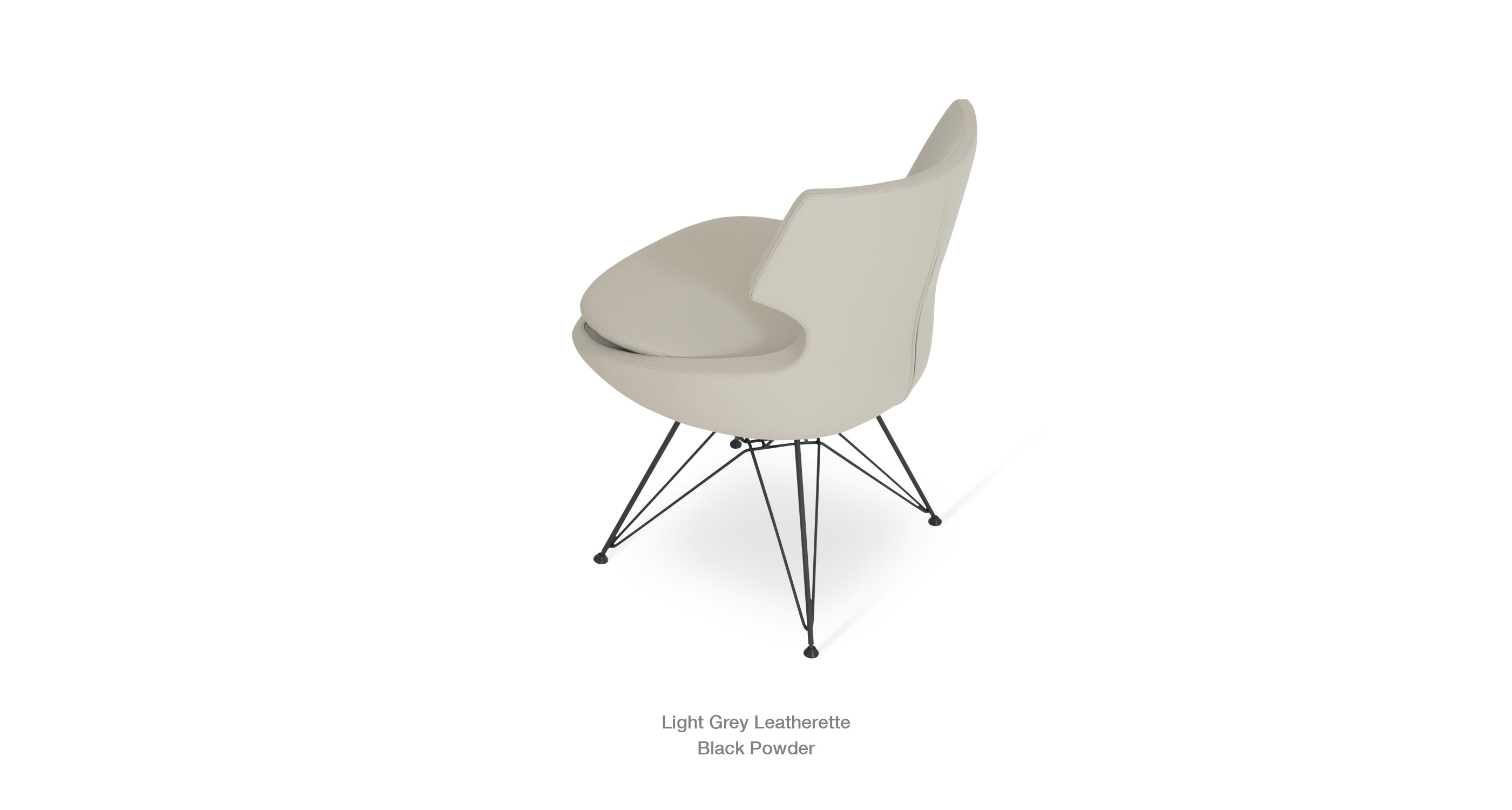 patara_tower_light_grey_leatherette_black_powderjpg
