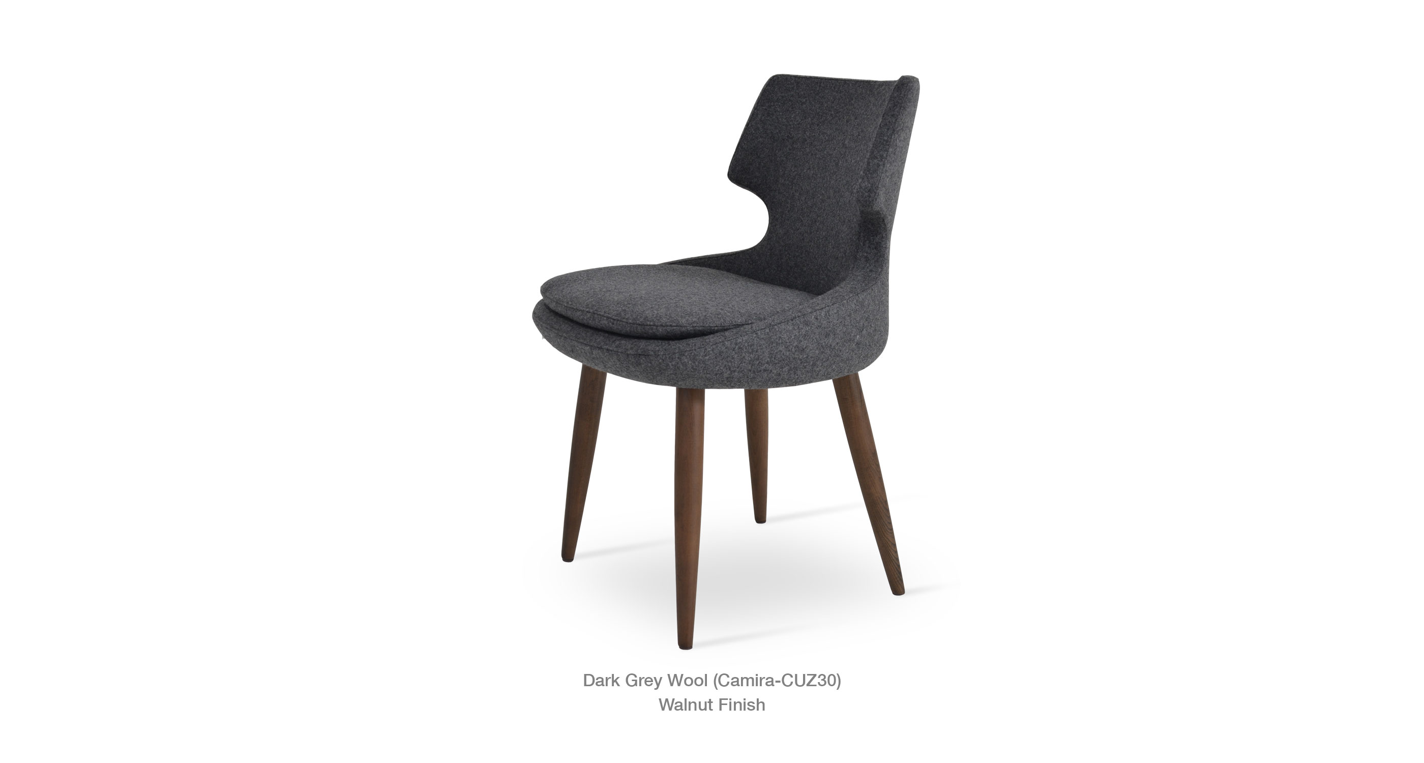 patara_wood_dark_greyjpg