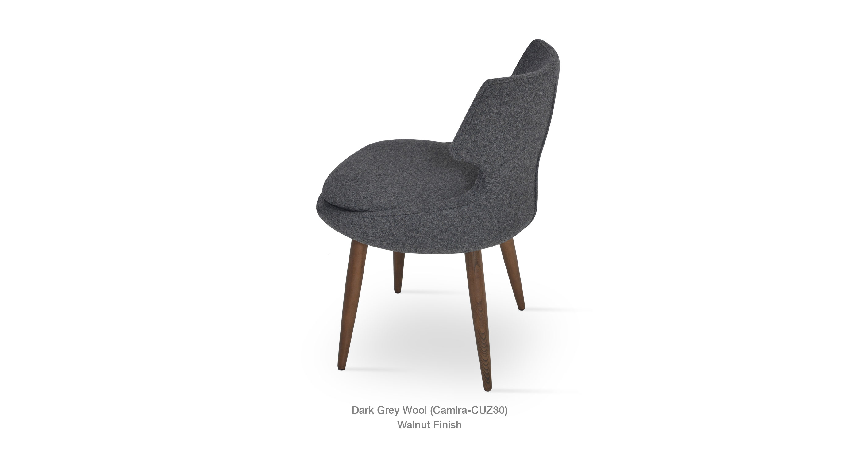 patara_wood_dark_grey_camira_walnutjpg