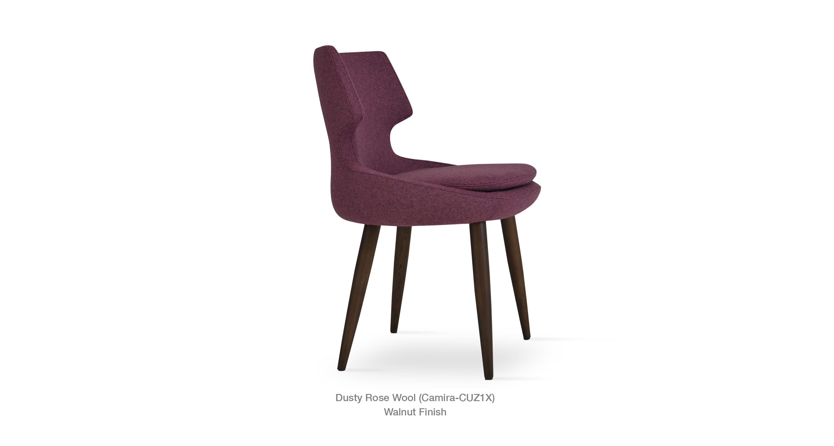 patara_wood_dusty_rose_jpg