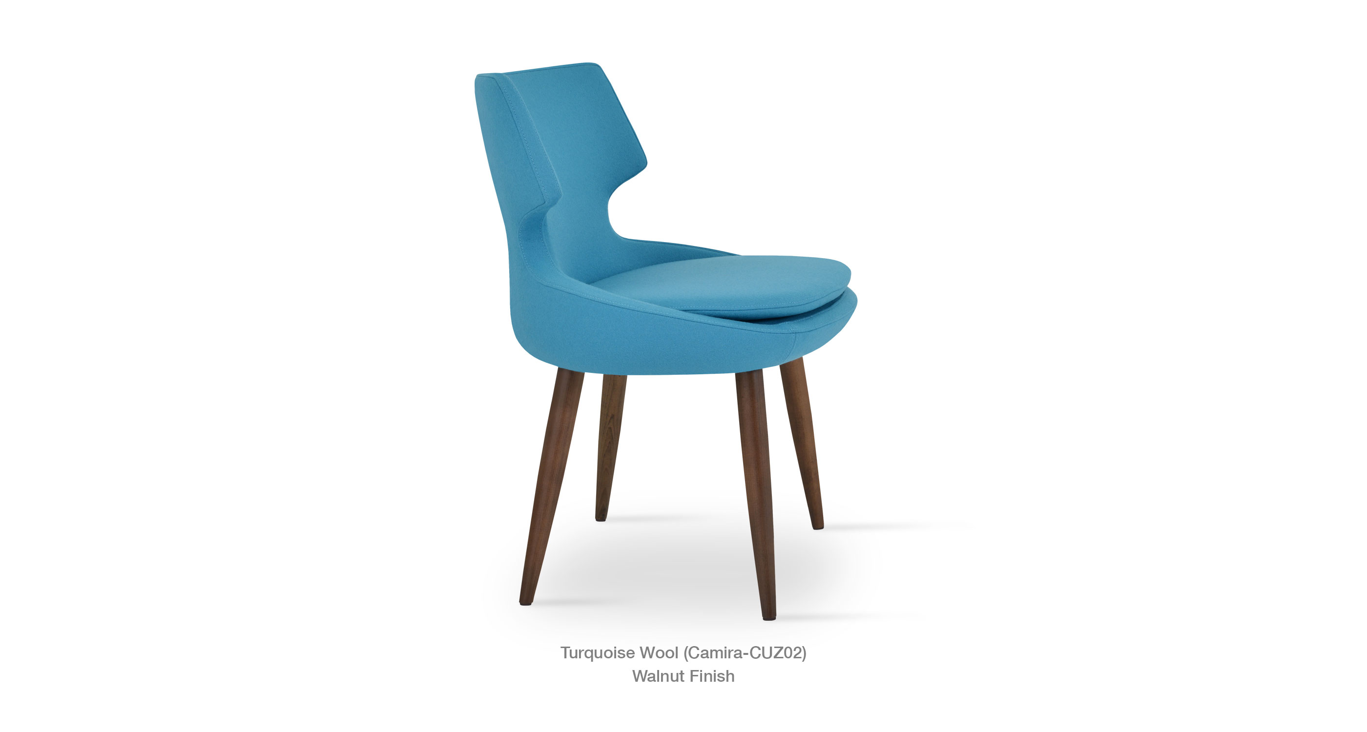 patara_wood_turquoisejpg