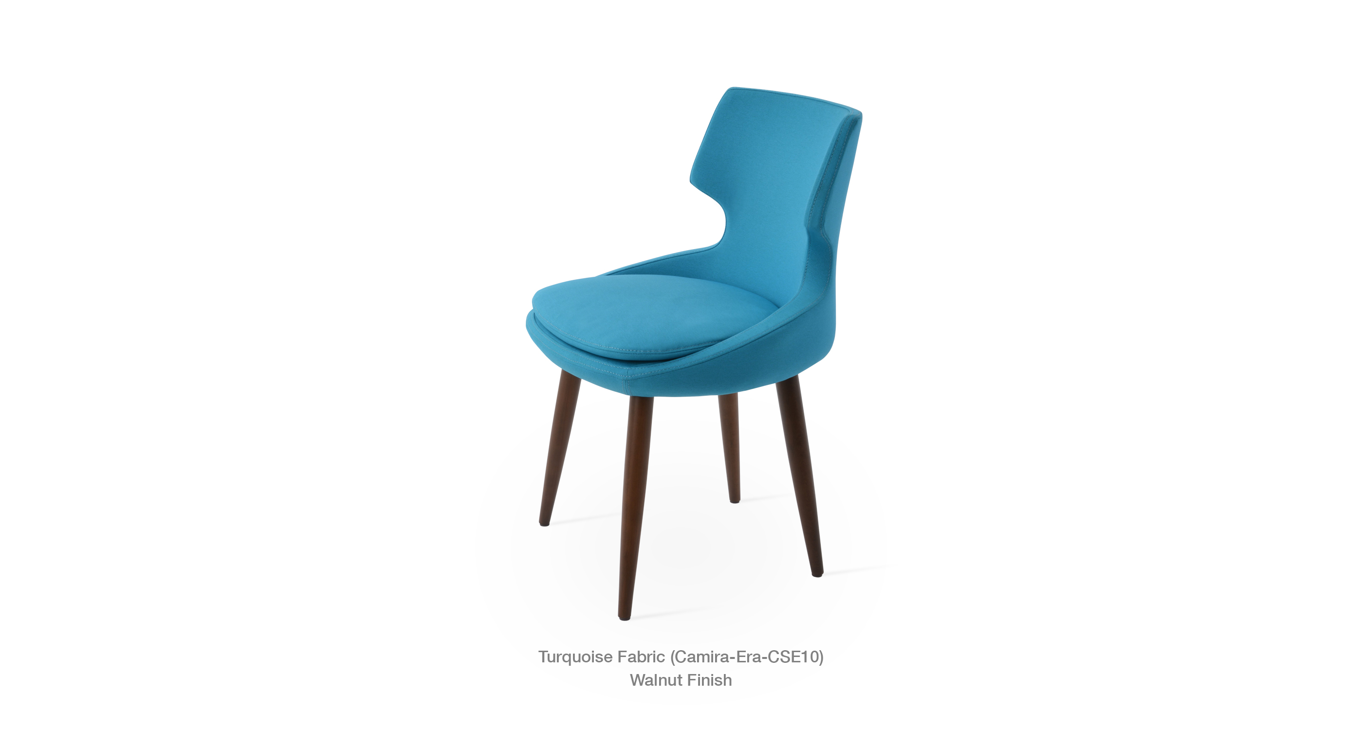 patara_wood_turquoise_era_walnutjpg