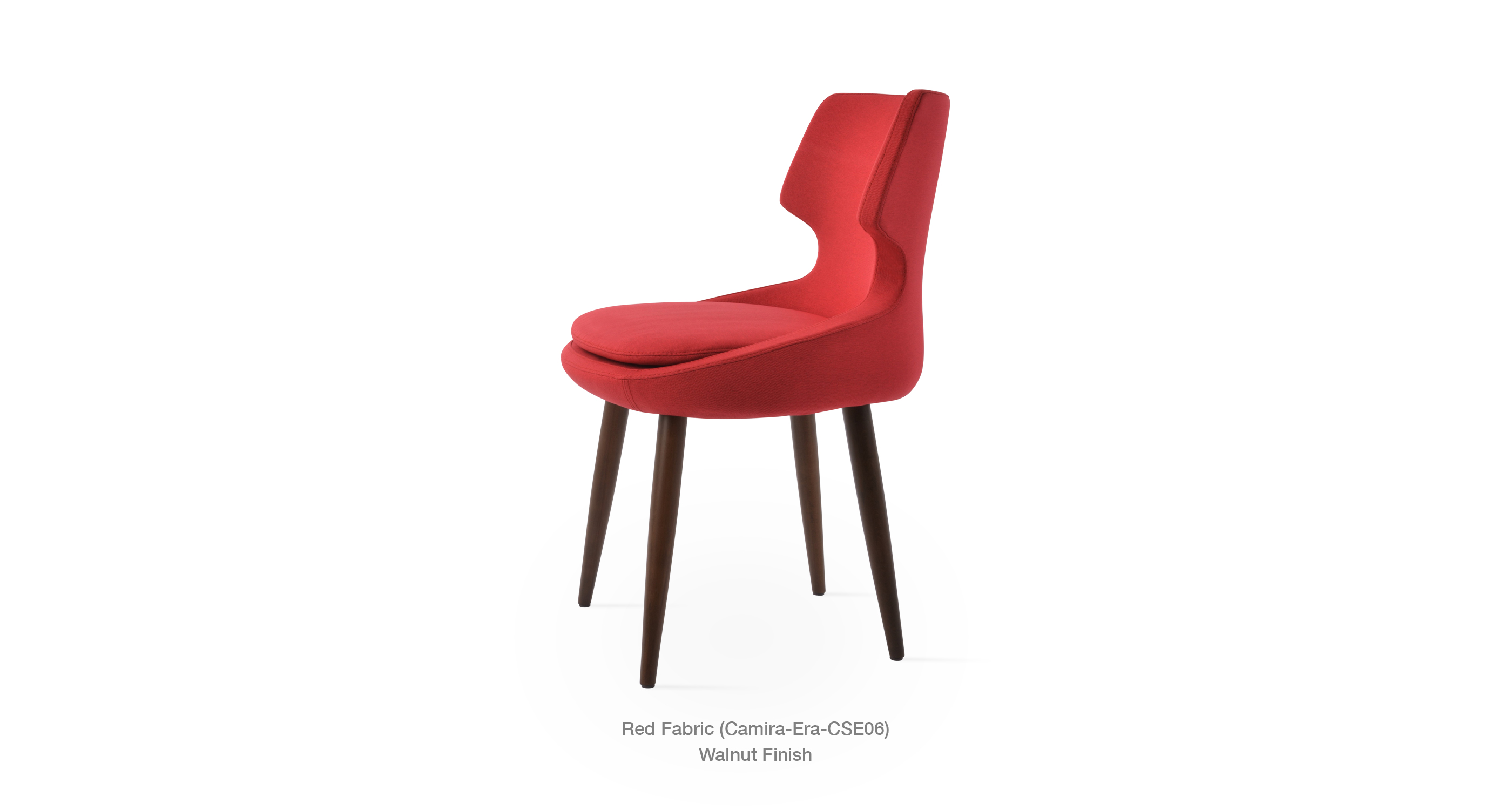 patara_wood_red_era_camira_walnutjpg