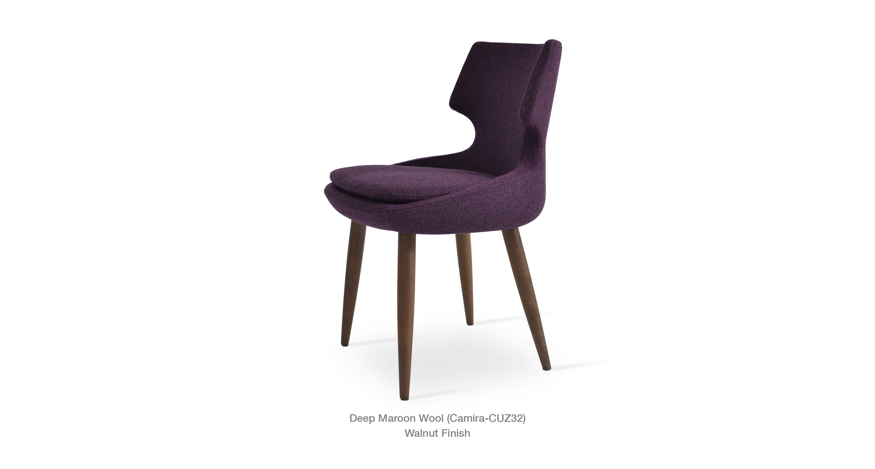 patara_wood_deep_maroonjpg