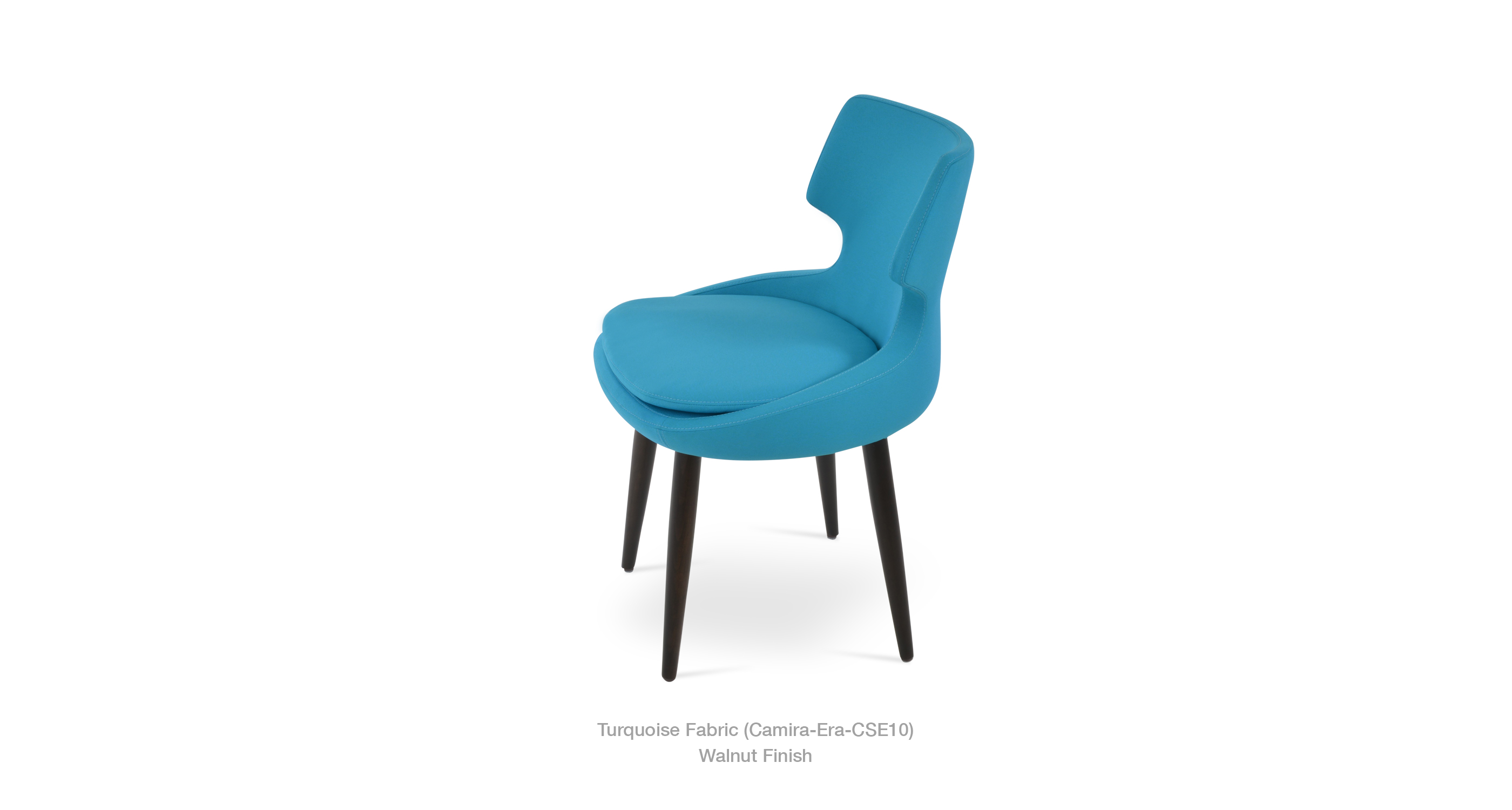 2020_01_03_patara_wood_turquoiuse_erajpg