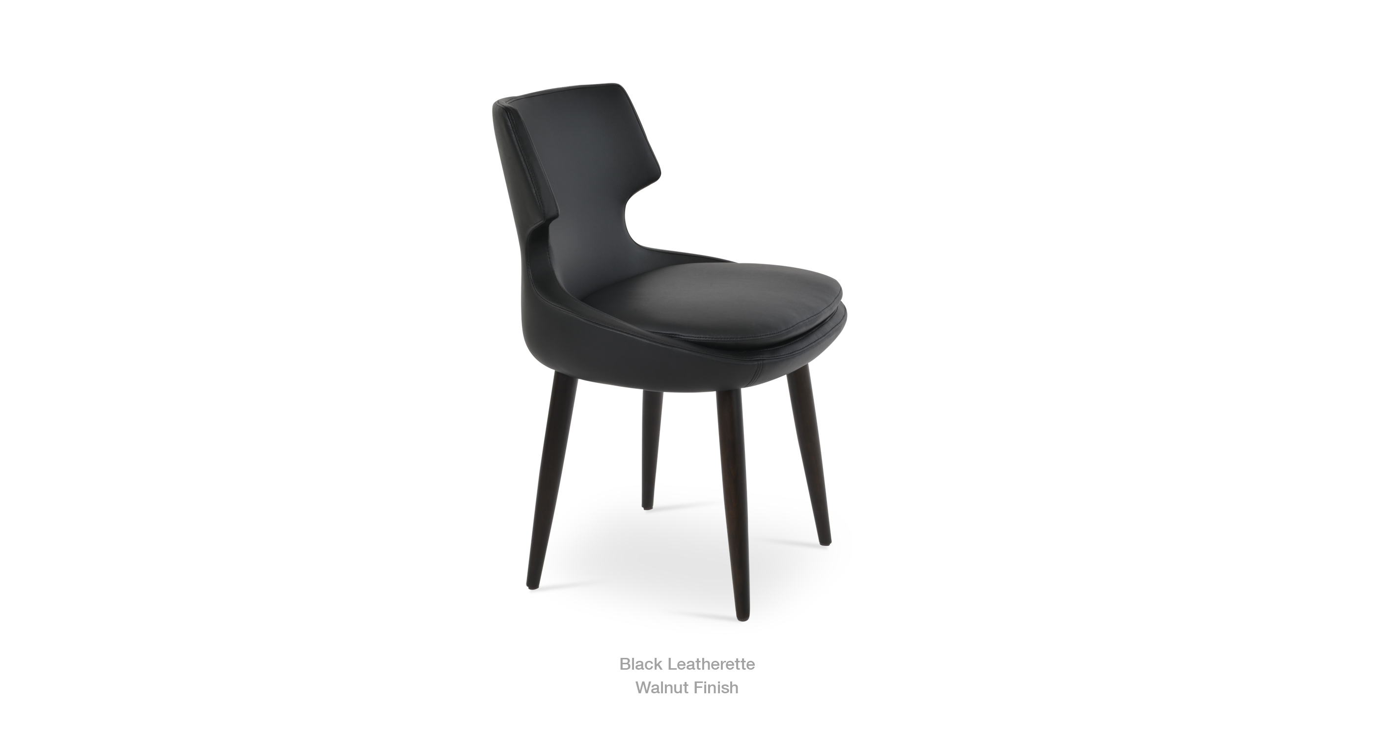 2020_01_03_patara_wood_black_leatherettejpg