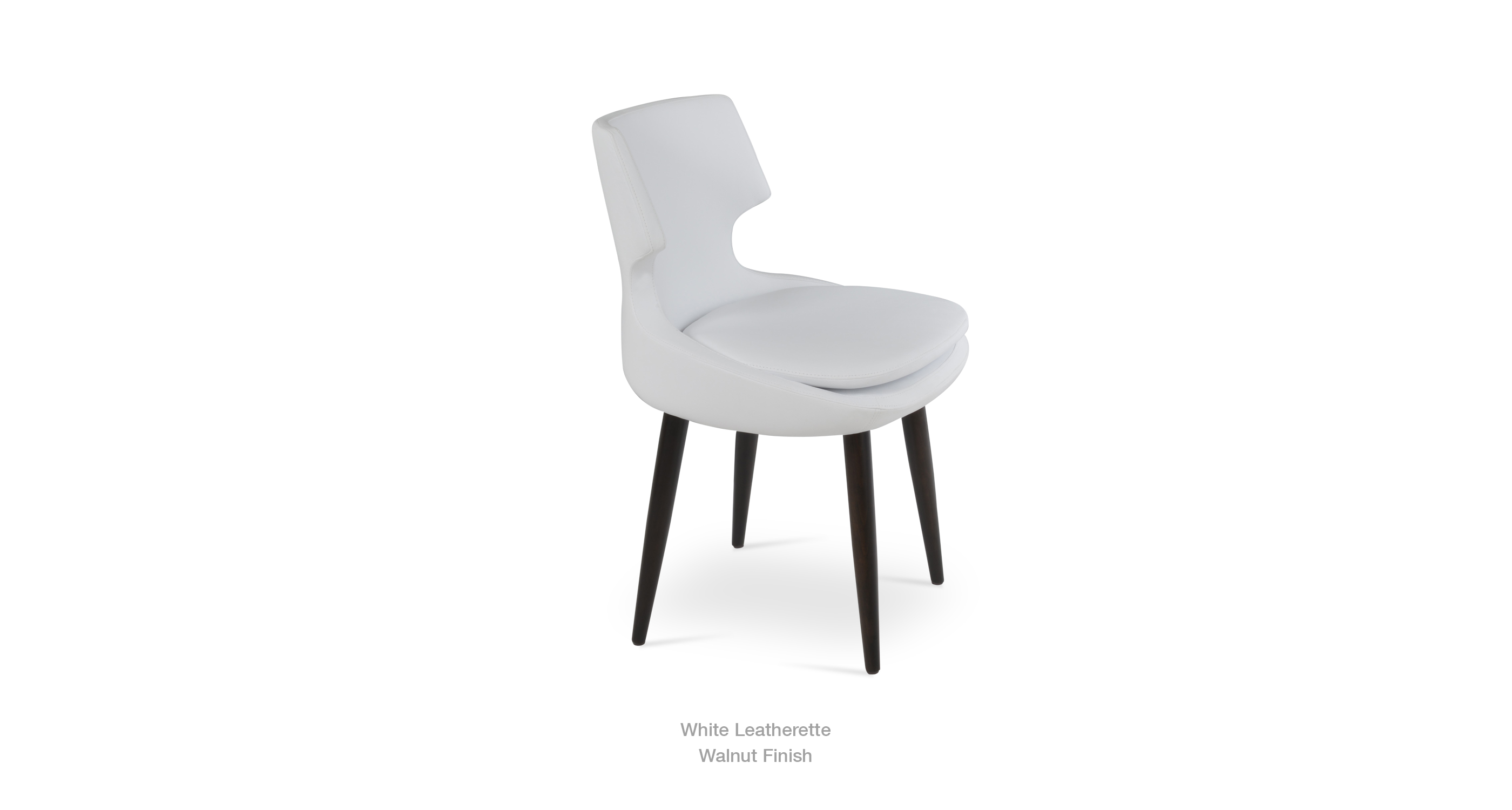 2020_01_03_patara_wood_white_leatherettejpg