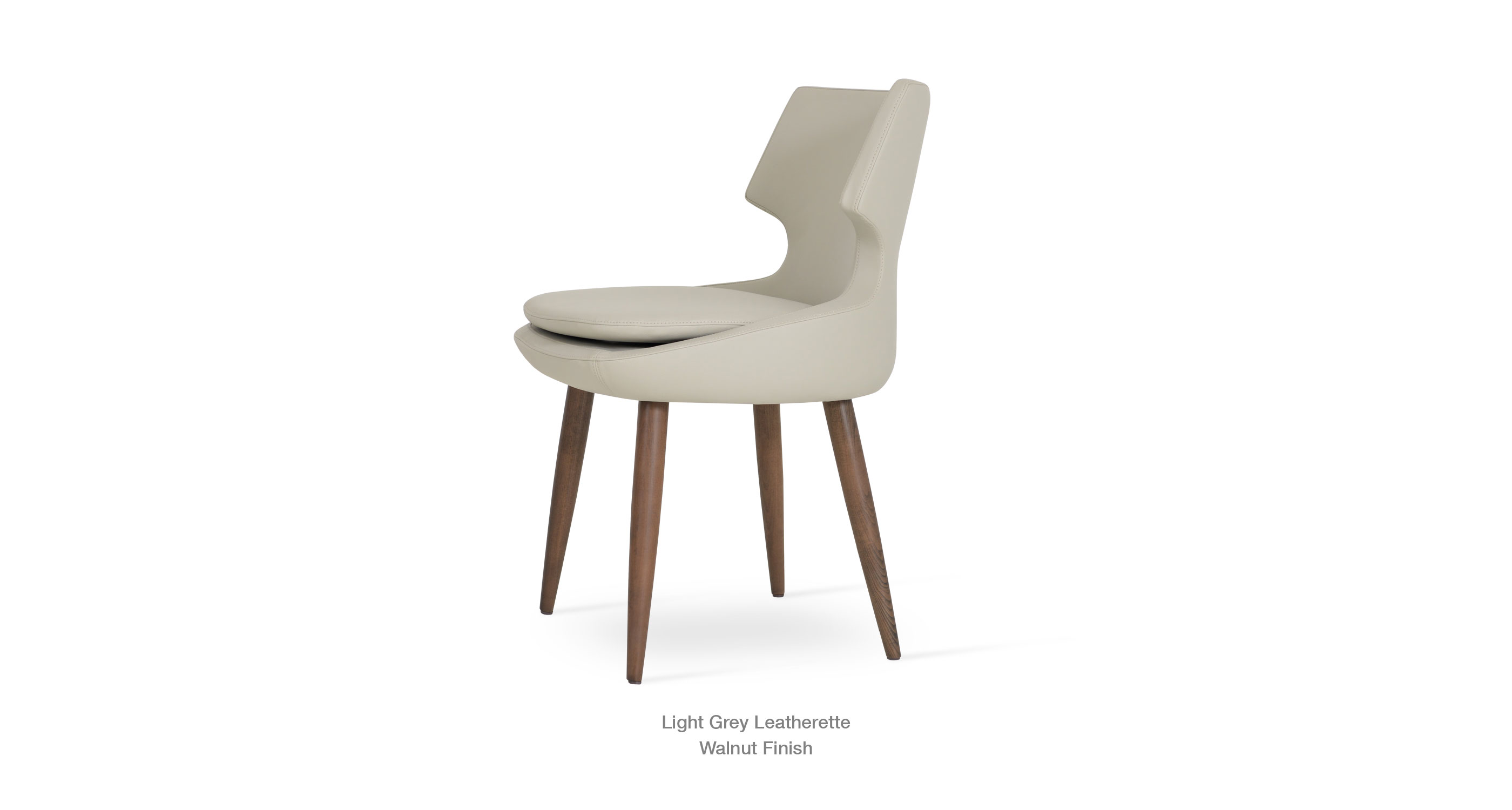 patara_wood_light_grey_walnutjpg