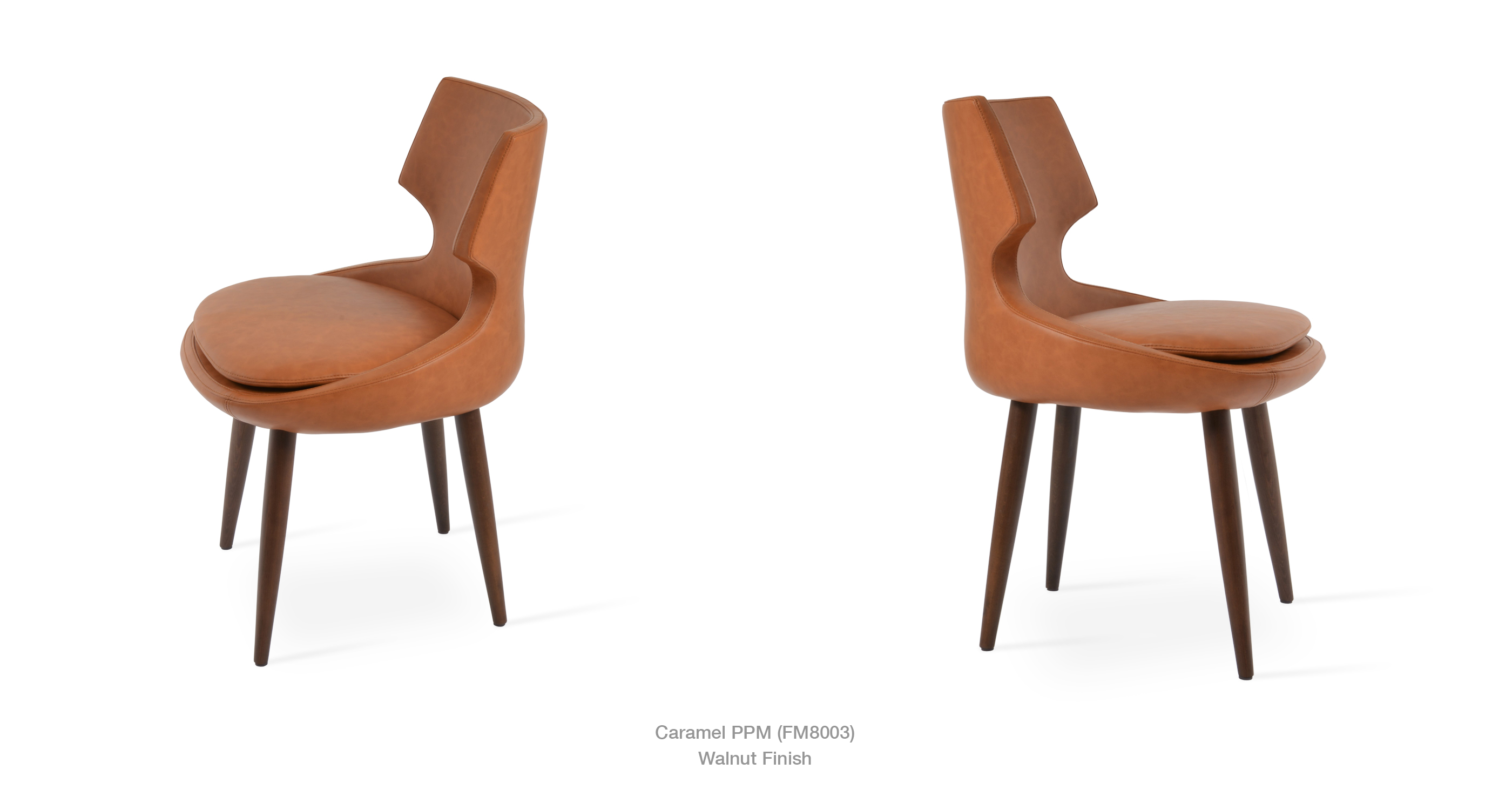 patara_wood_caramel_ppm_walnutjpg