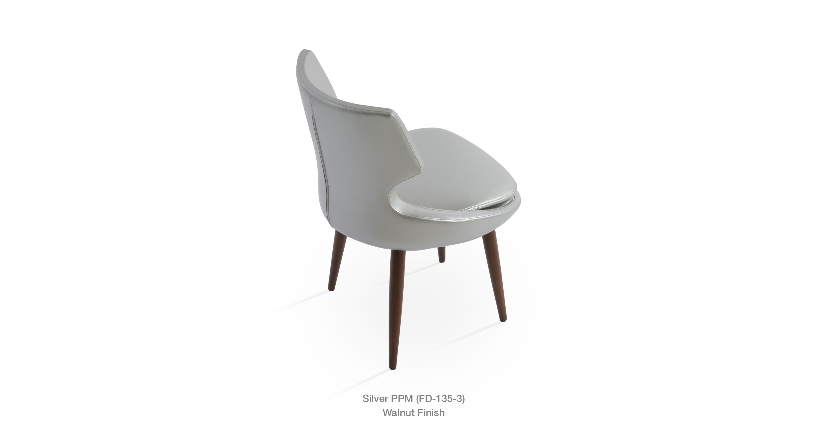 patara_wood_silver_ppm_walnutjpg