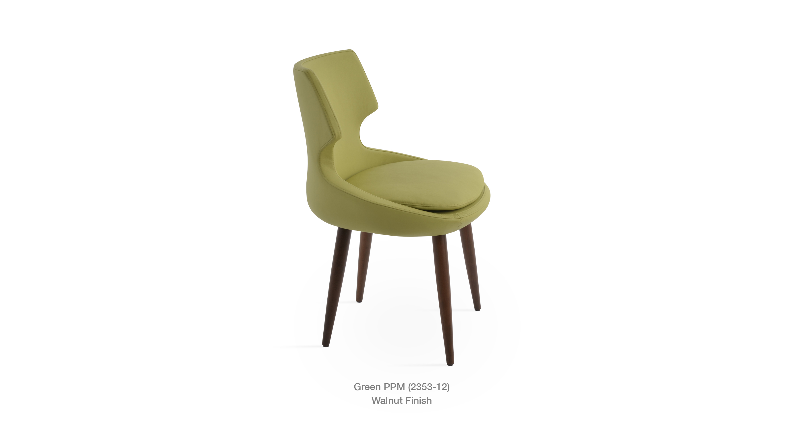 patara_wood_green_ppm_walnutjpg