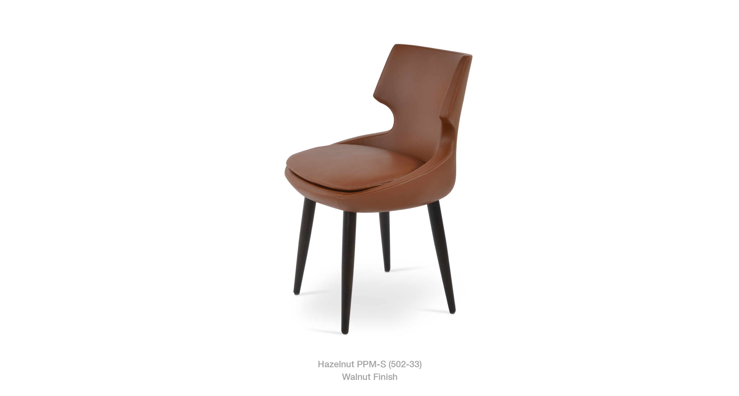 2020_02_11_patara_wood_hazelnut_ppm_walnutjpg