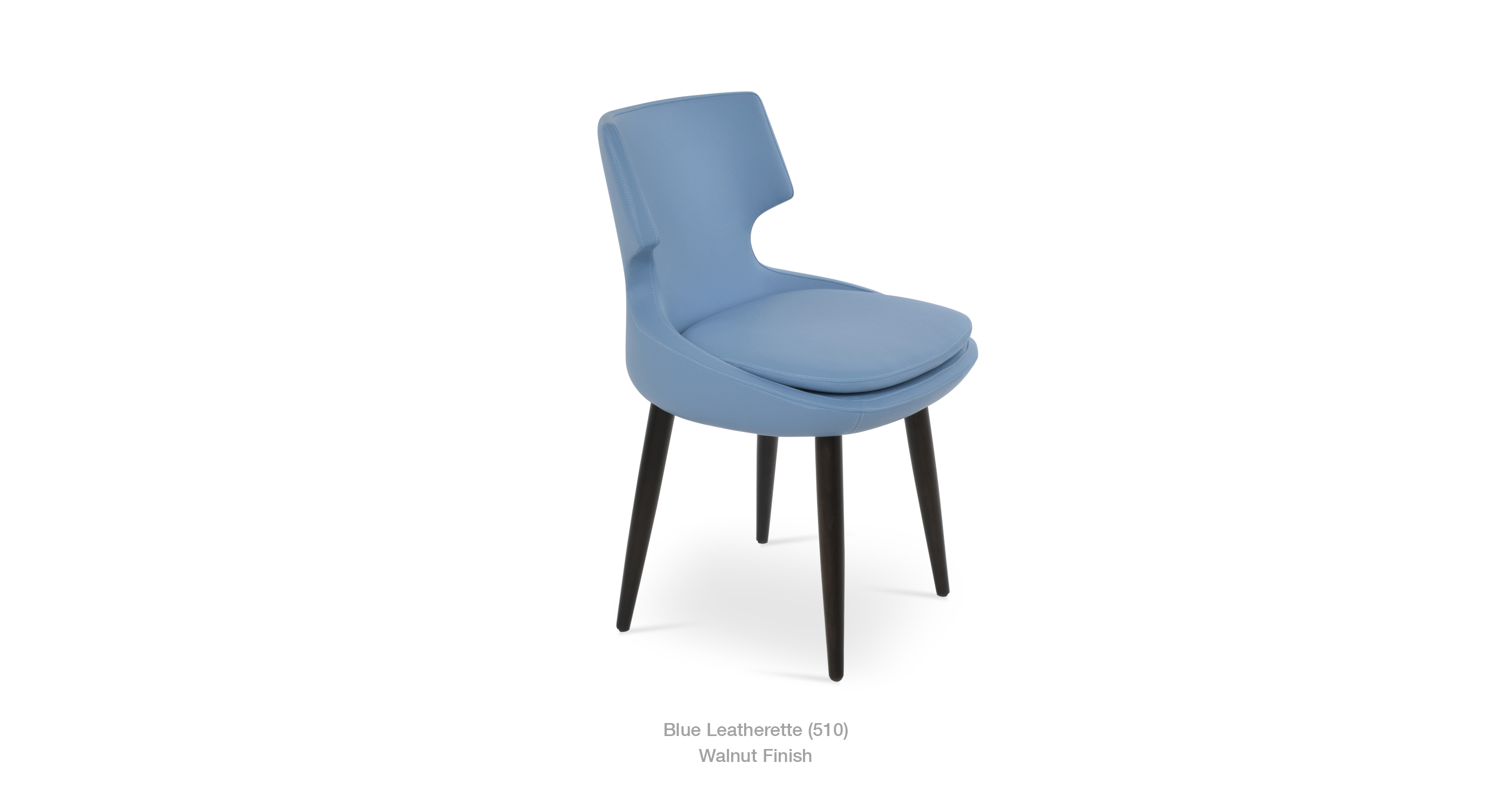 2020_01_03_patara_wood_blue_leatherettejpg