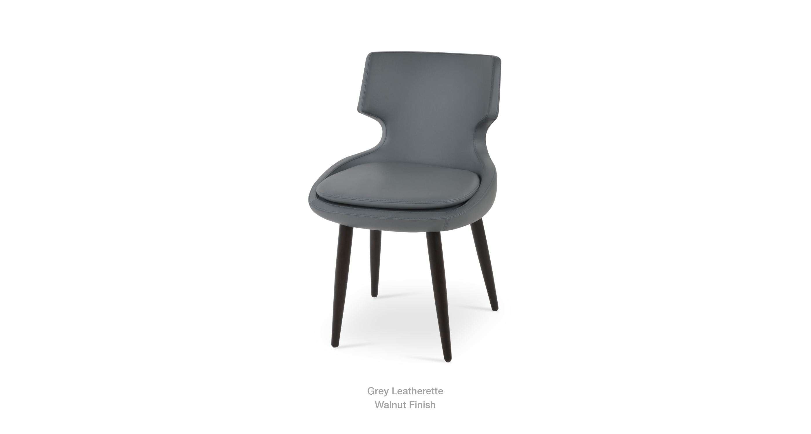 2020_01_03_patara_wood_grey_leatherettejpg