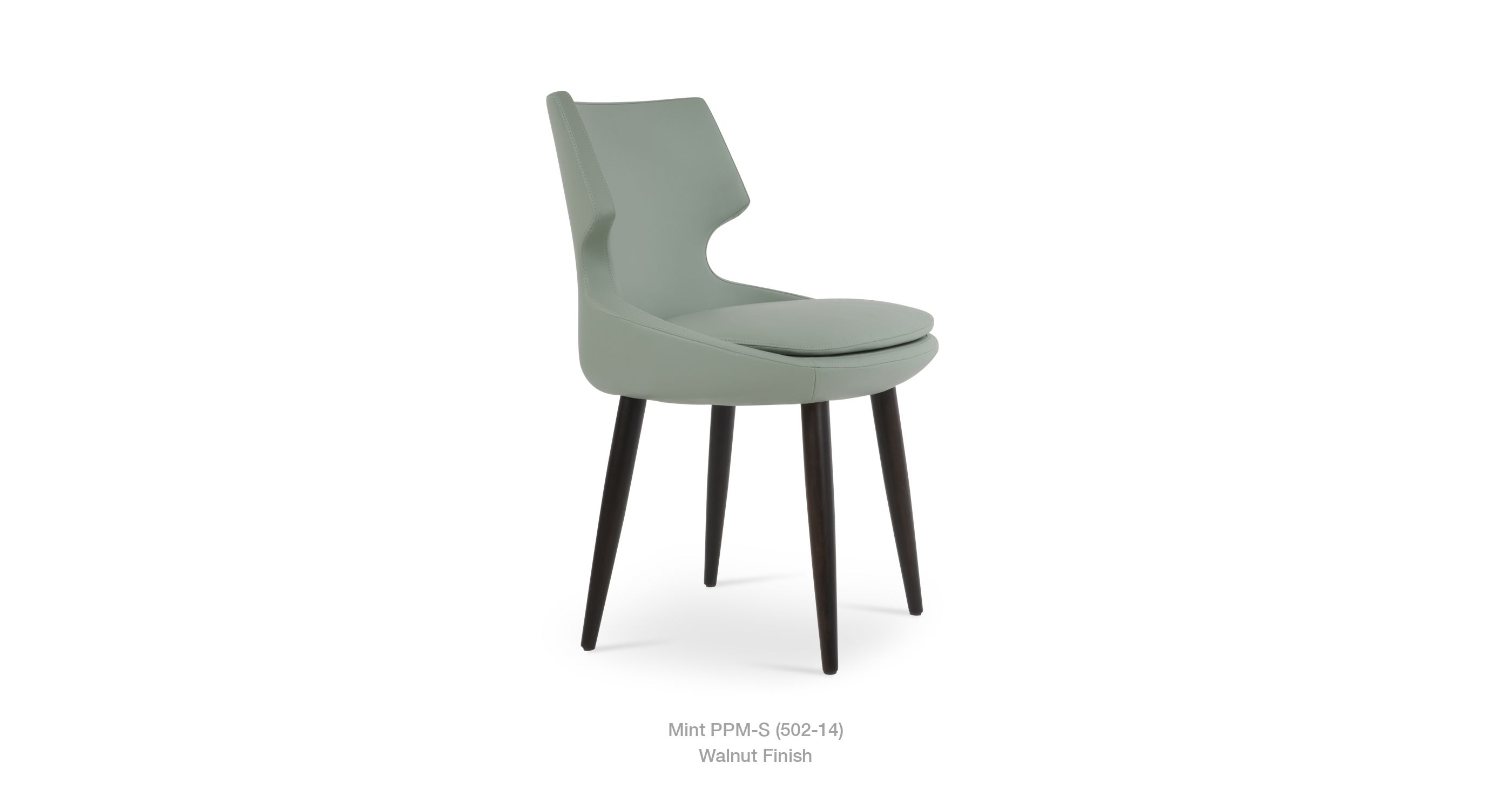 2020_01_03_patara_wood_mint_ppmjpg