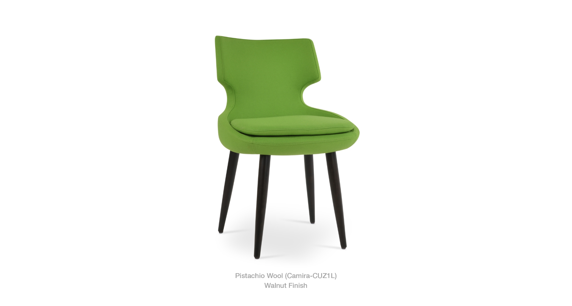 2020_01_03_patara_wood_pistachio_wool_walnutjpg