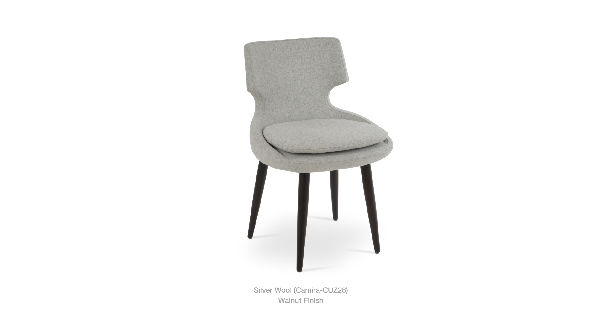 2020_01_03_patara_wood_silver_wool_walnutjpg