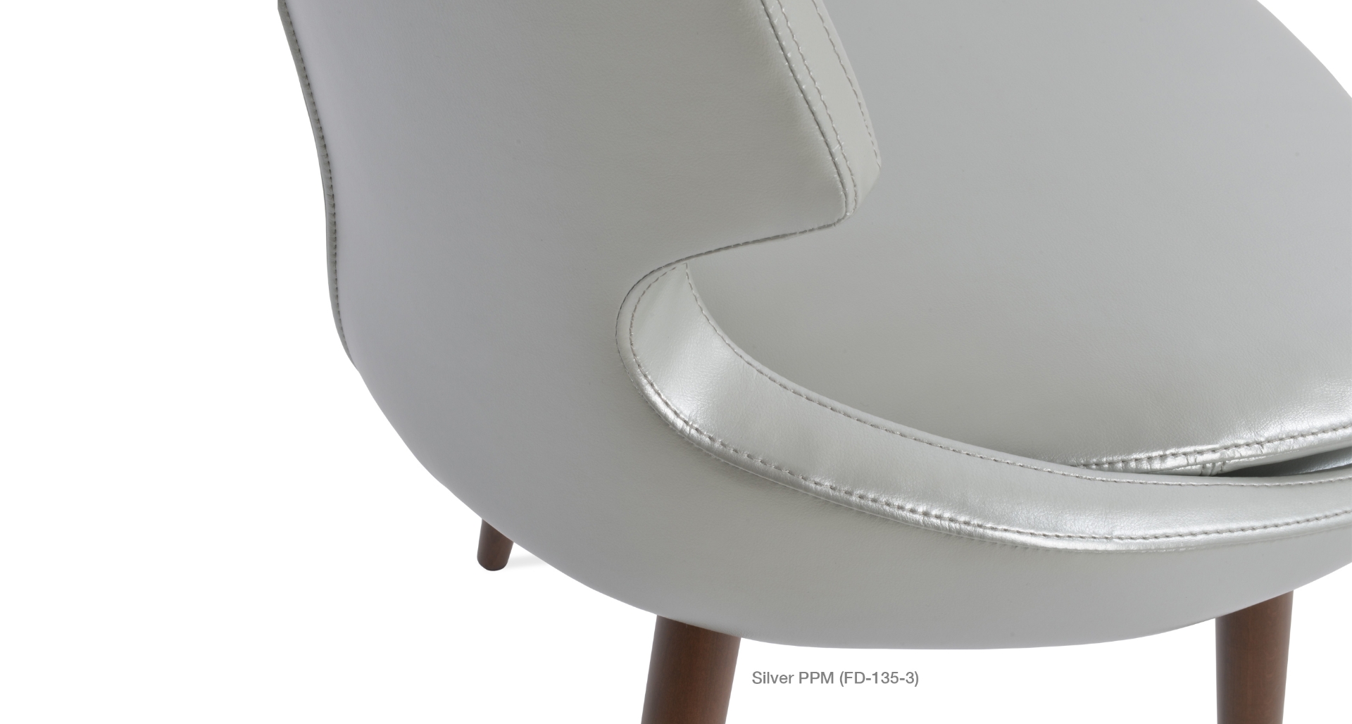 patara_wood_silver_ppm_closeupjpg
