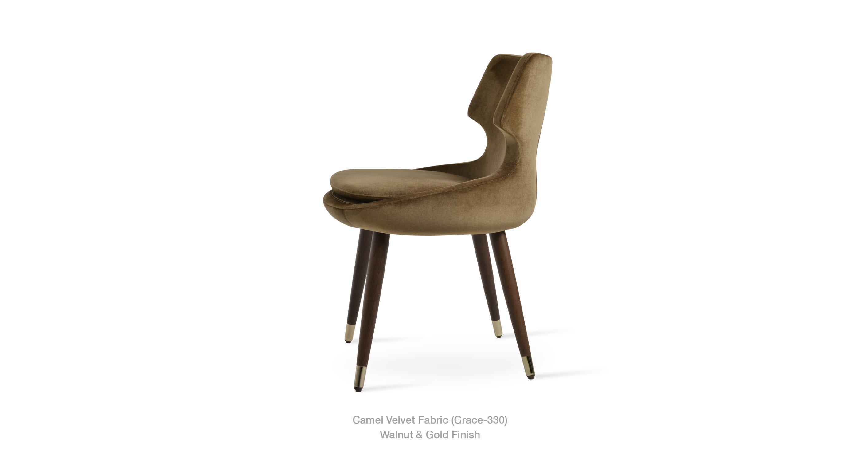 2021_02_19_patara_wood_cameljpg