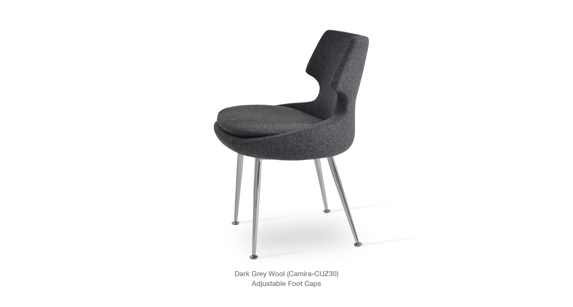 patara_chrome_dark_grey_wooljpg