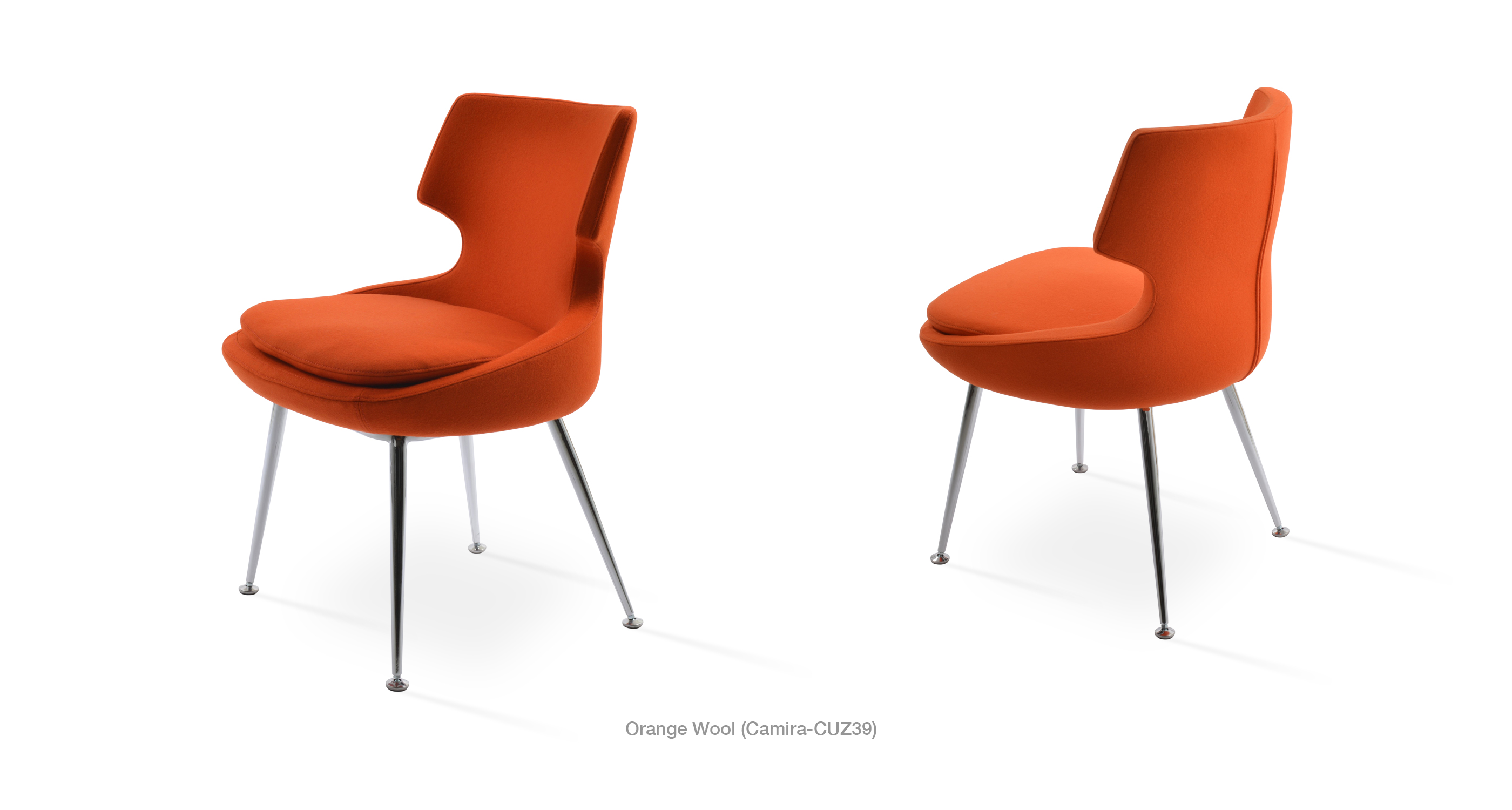 patara_chrome_orange_wooljpg
