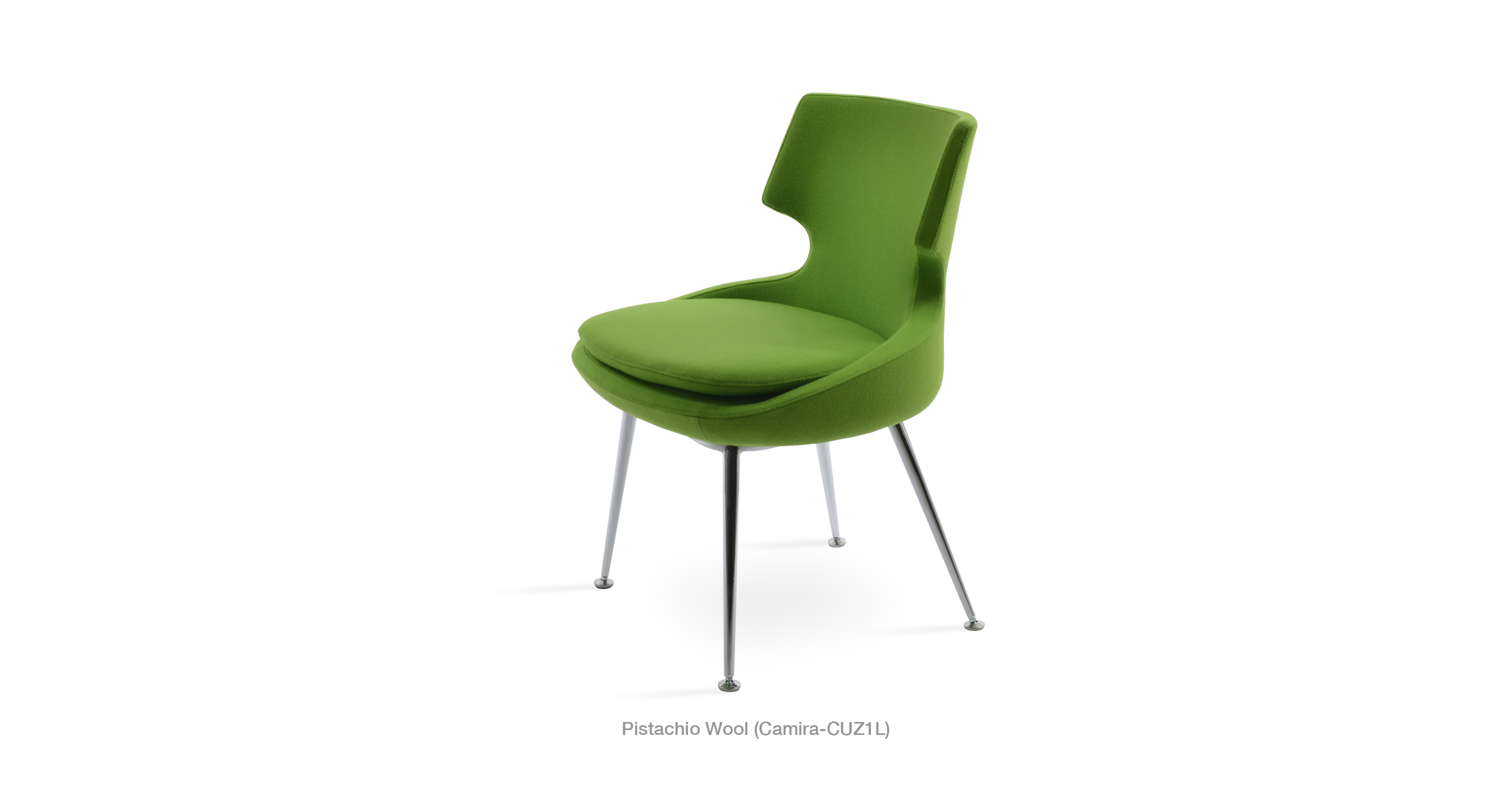 patara_chrome_pistachio_wooljpg