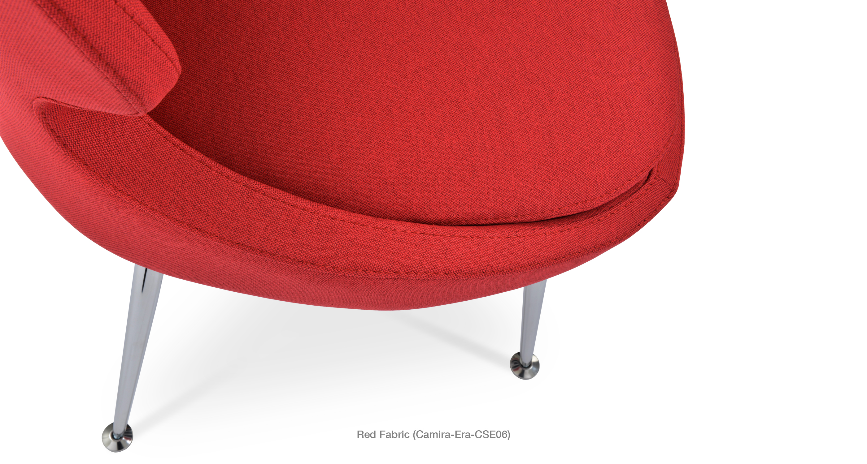 patara_close_up_red_erajpg