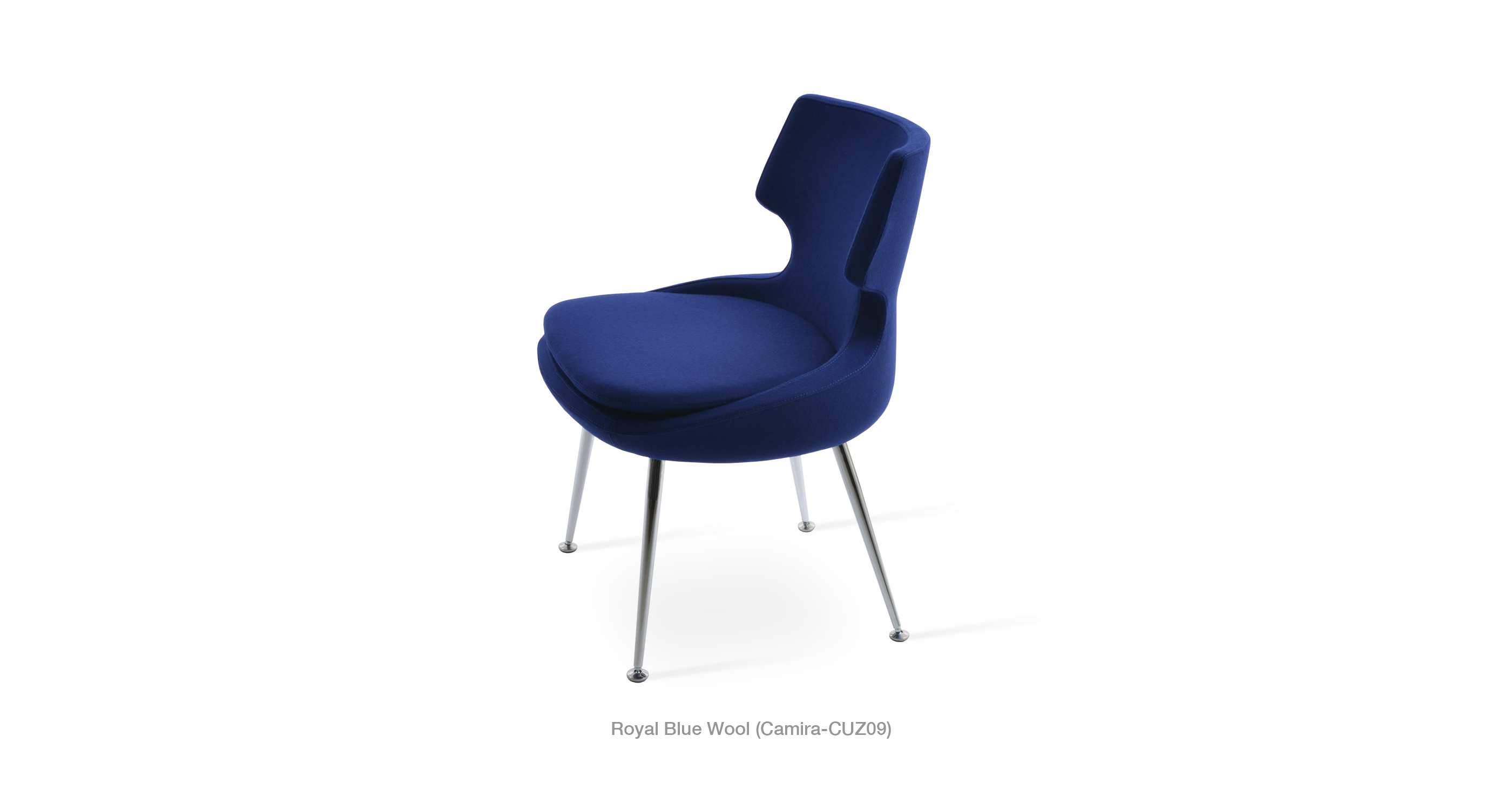 patara_chrome_royal_blue_wooljpg