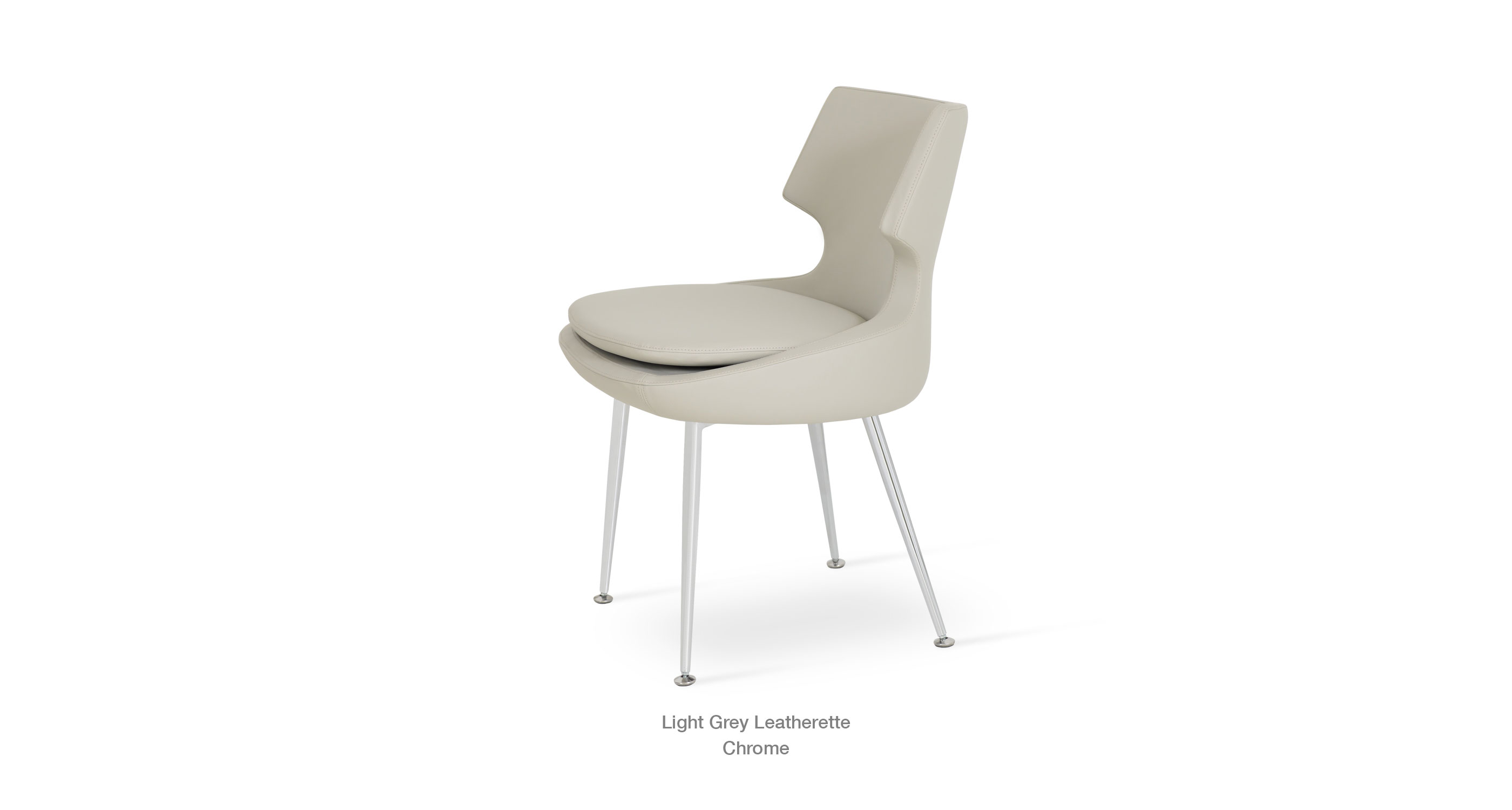 patara_chrome_light_grey_leatherettejpg