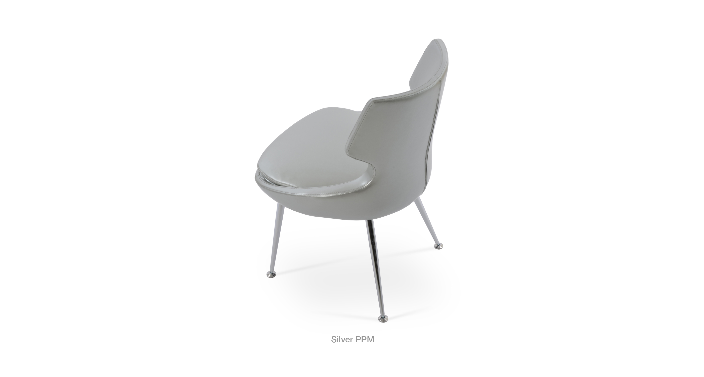 patara_metal_silver_ppmjpg