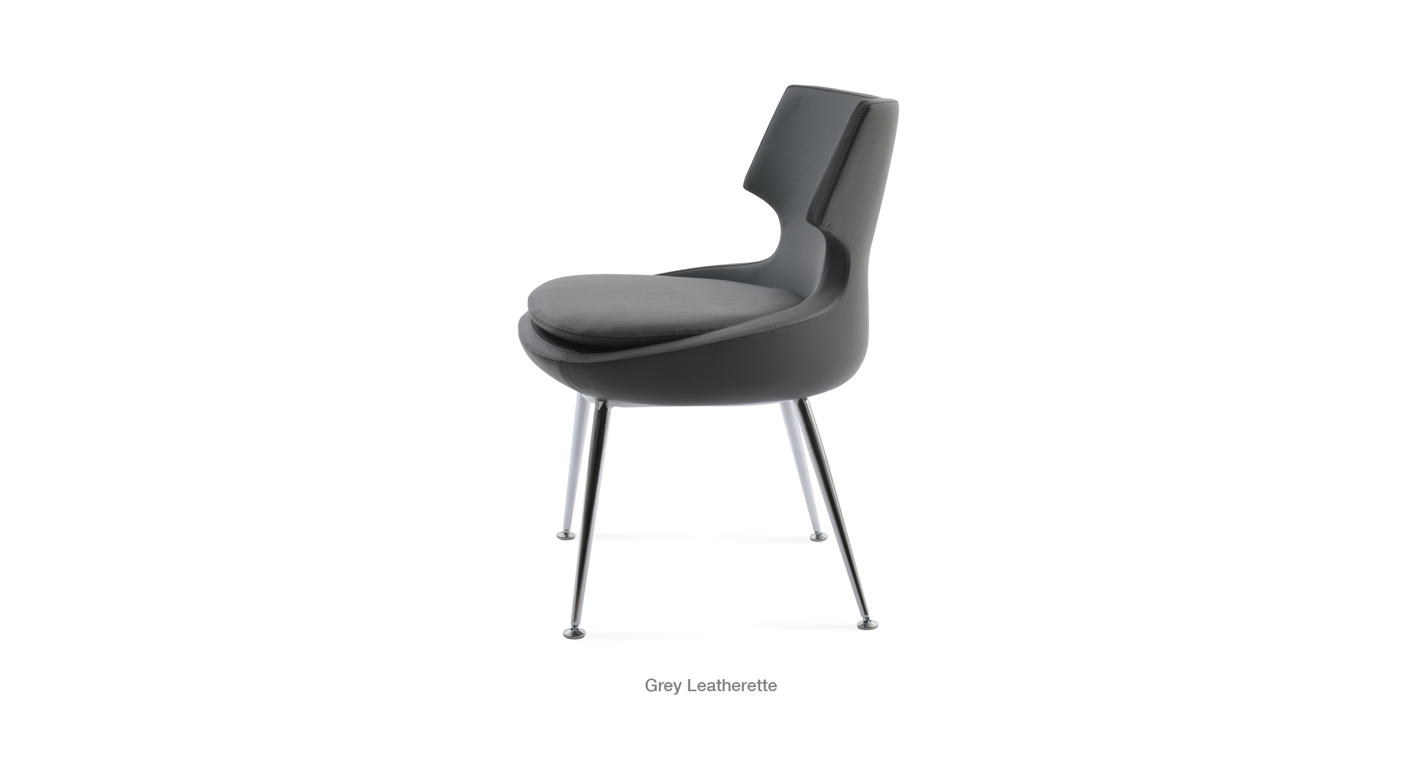 patara_dining_grey_leatherttejpg