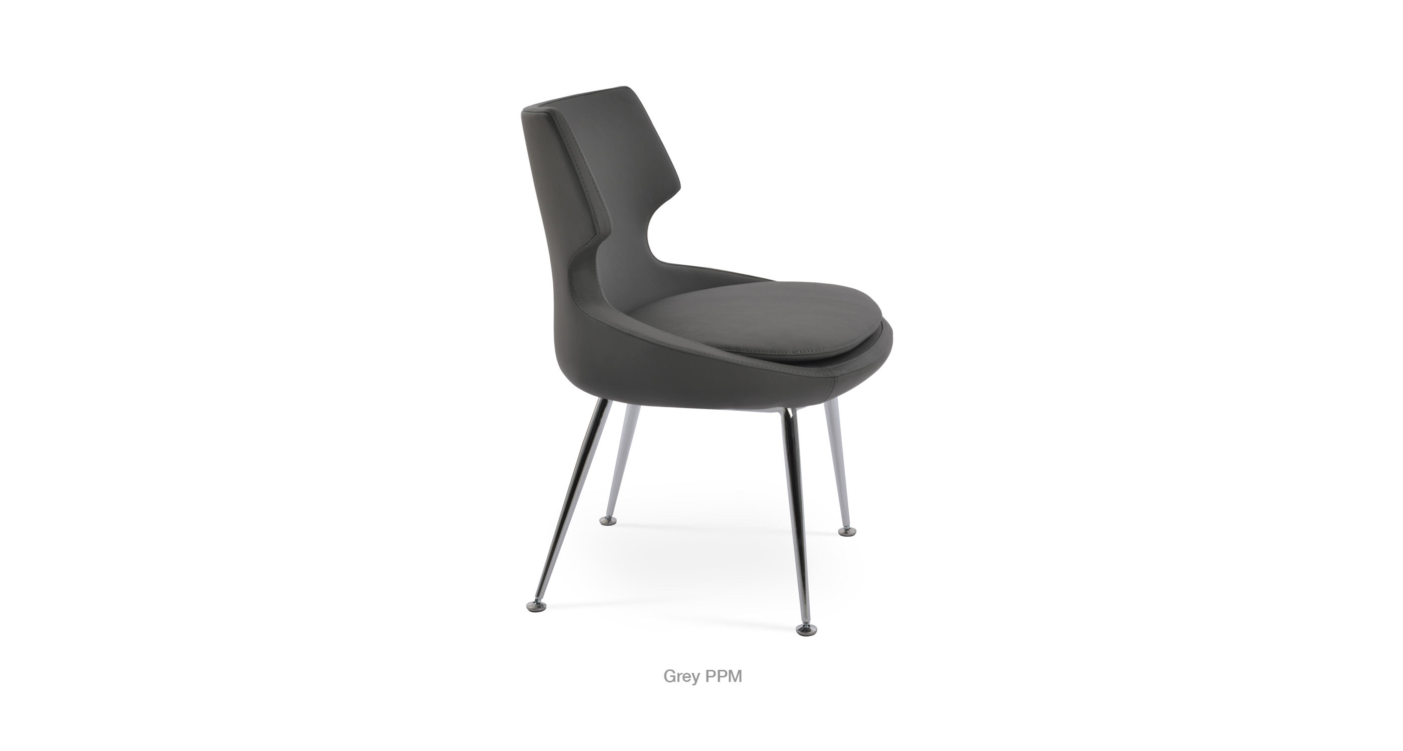 patara_metal_grey_ppmjpg