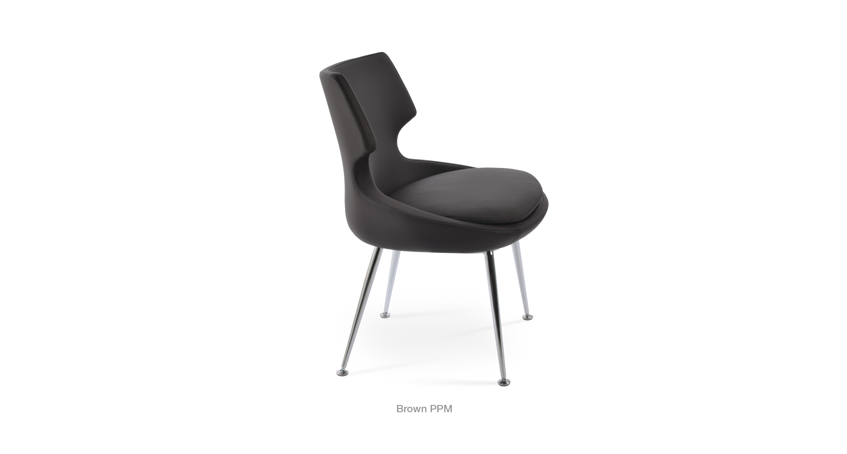 patara_metal_brown_ppmjpg