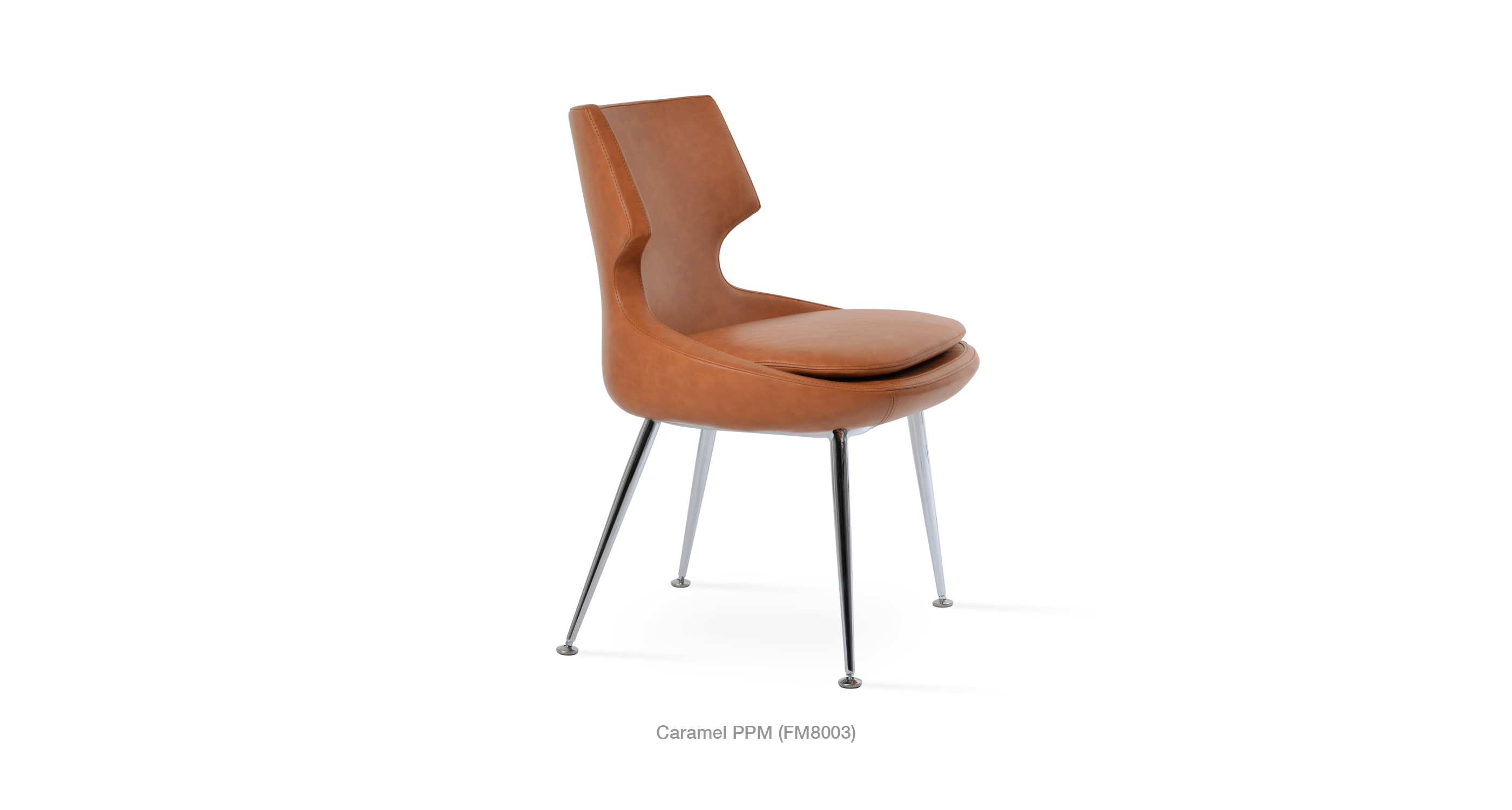 patara_caramel_ppmjpg