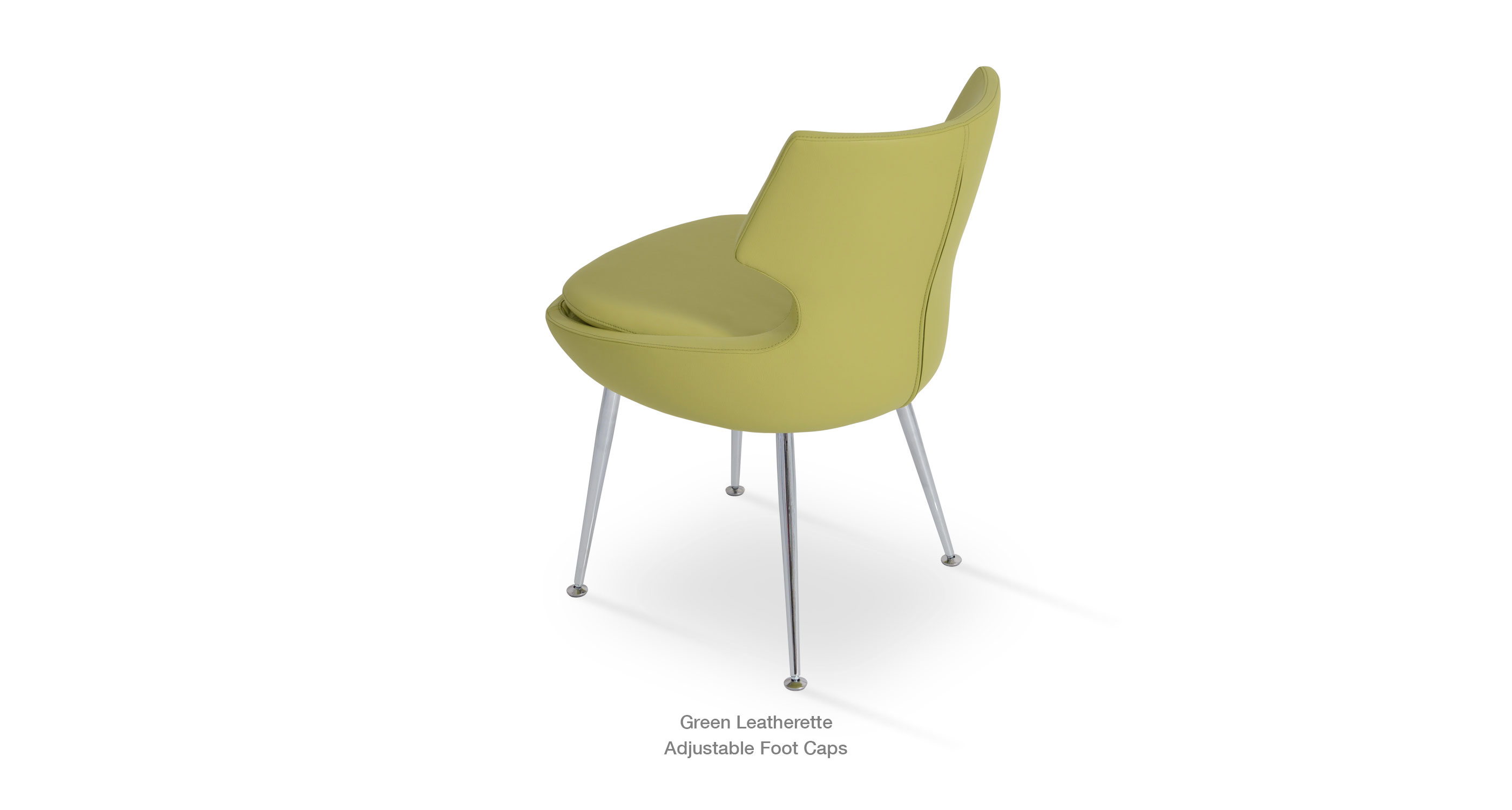 patara_chrome_green_leatherettejpg