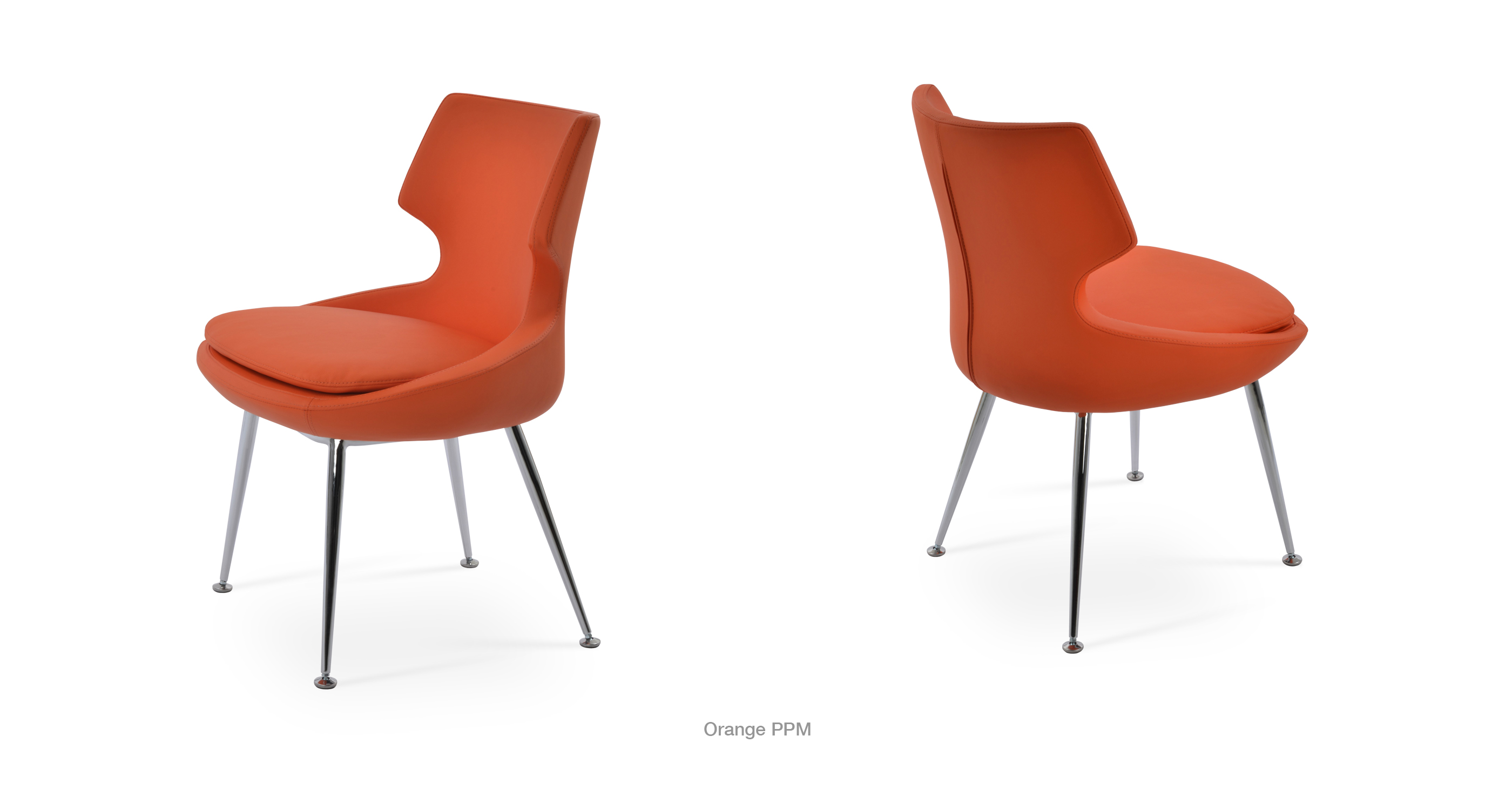 patara_metal_orange_ppmjpg