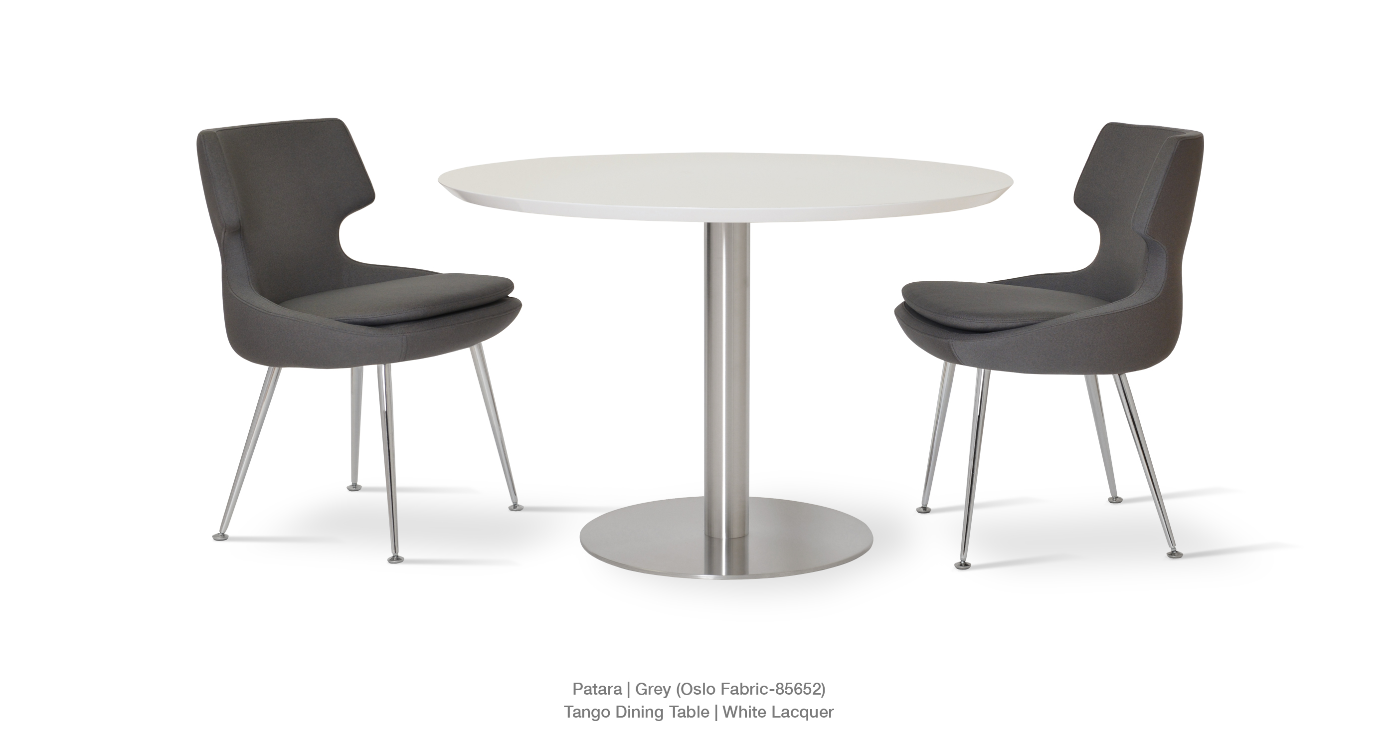 patara_grey_tango_dining_whitejpg