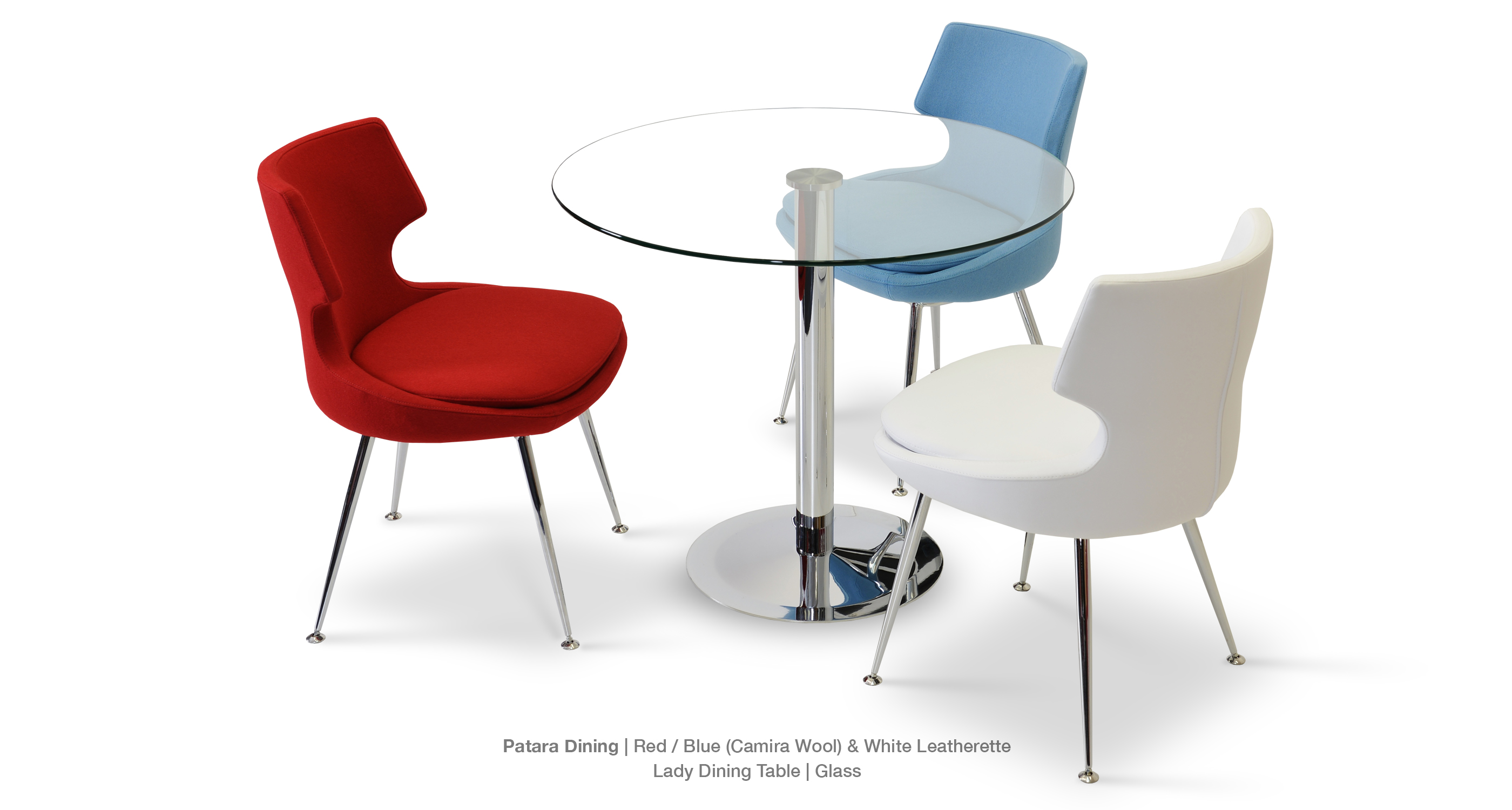 patara_group_lady_diningjpg