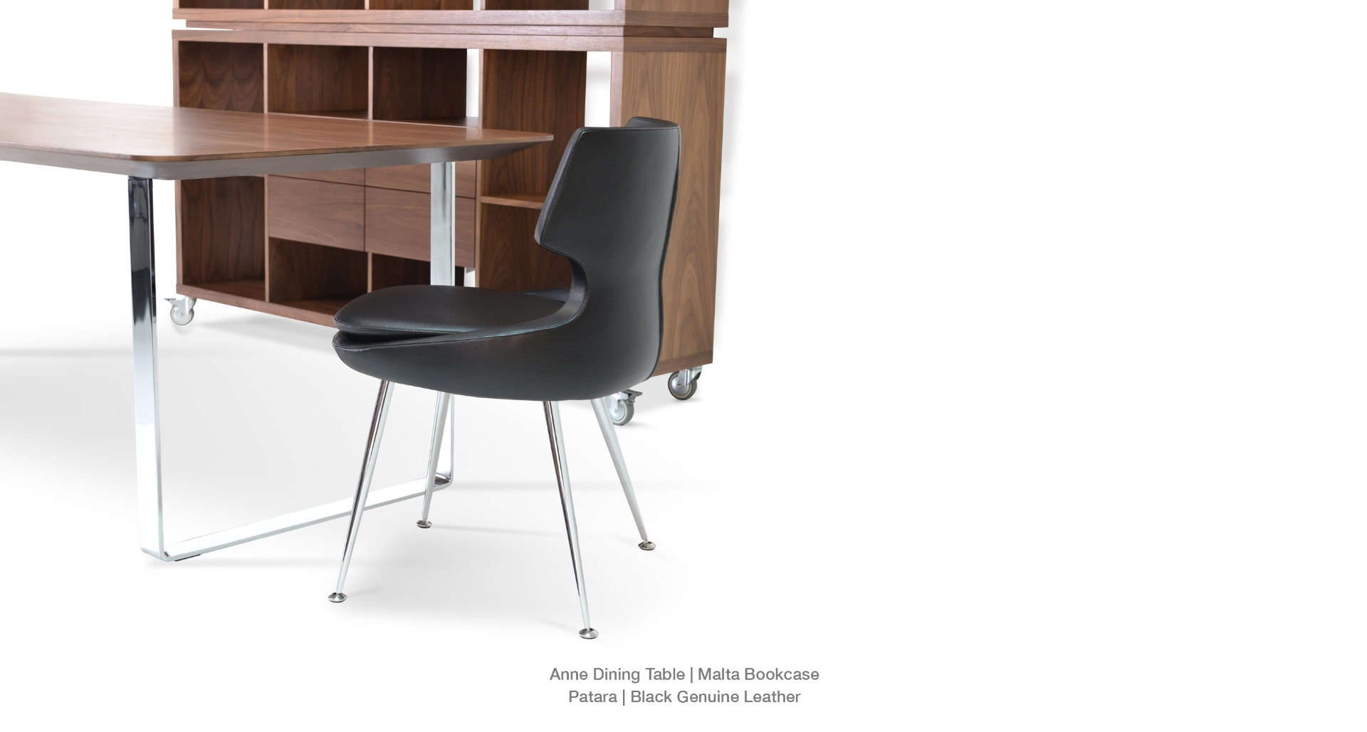 patara_black_anne_maltajpg
