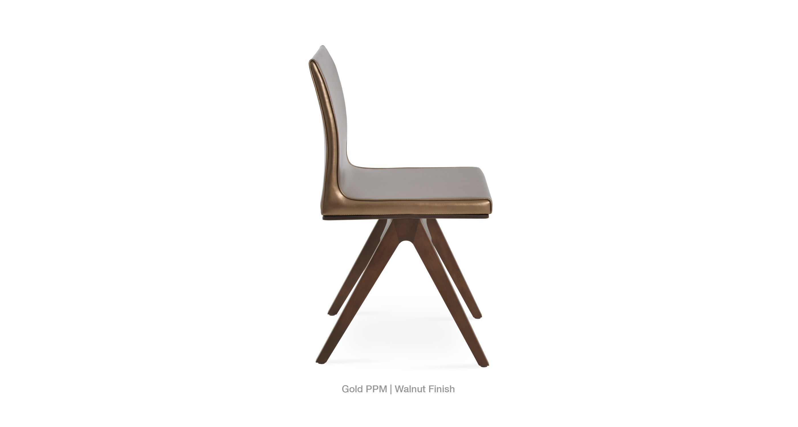 polo_fino_gold_ppm_walnut_jpg