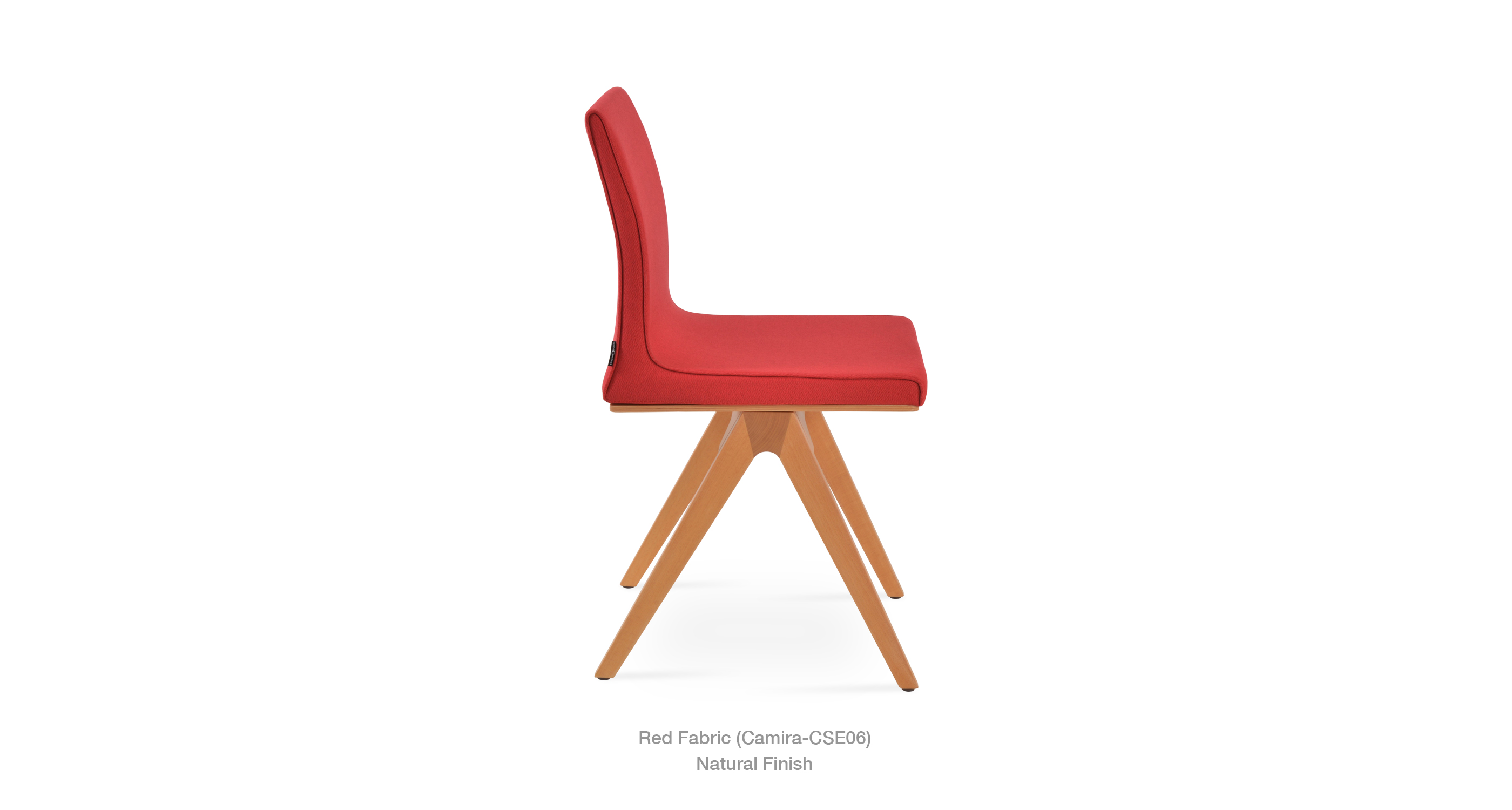 polo_fino_red_era_naturaljpg