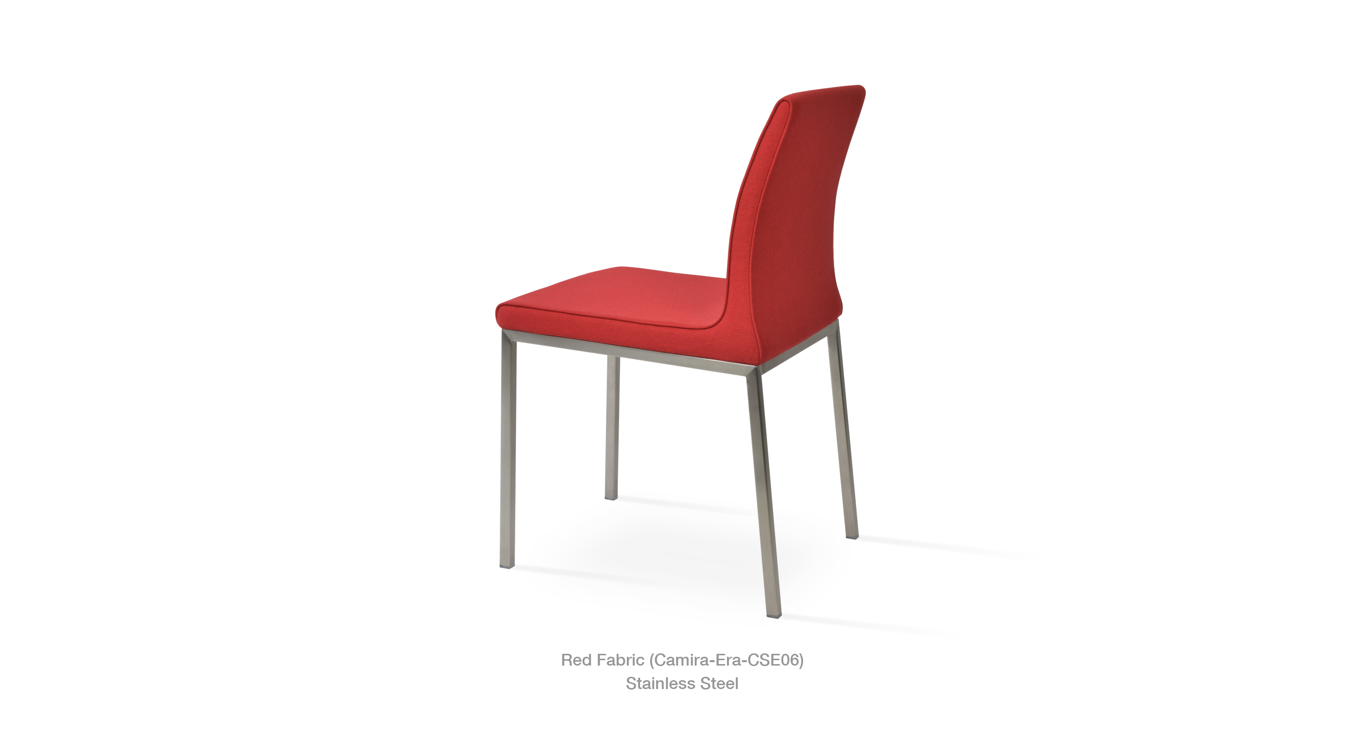 polo_metal_red_erajpg