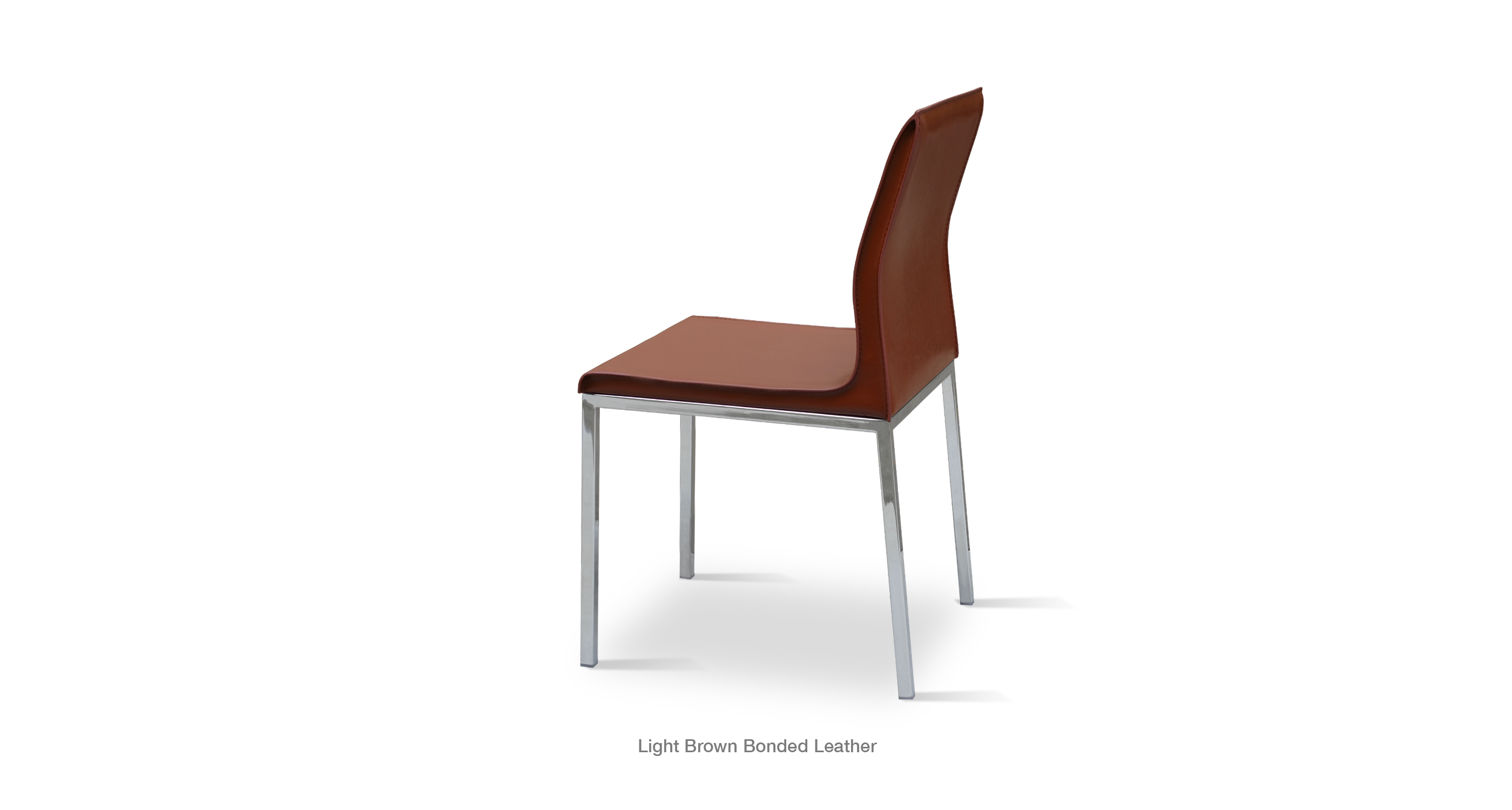 polo_chrome_high_back_light_brownjpg