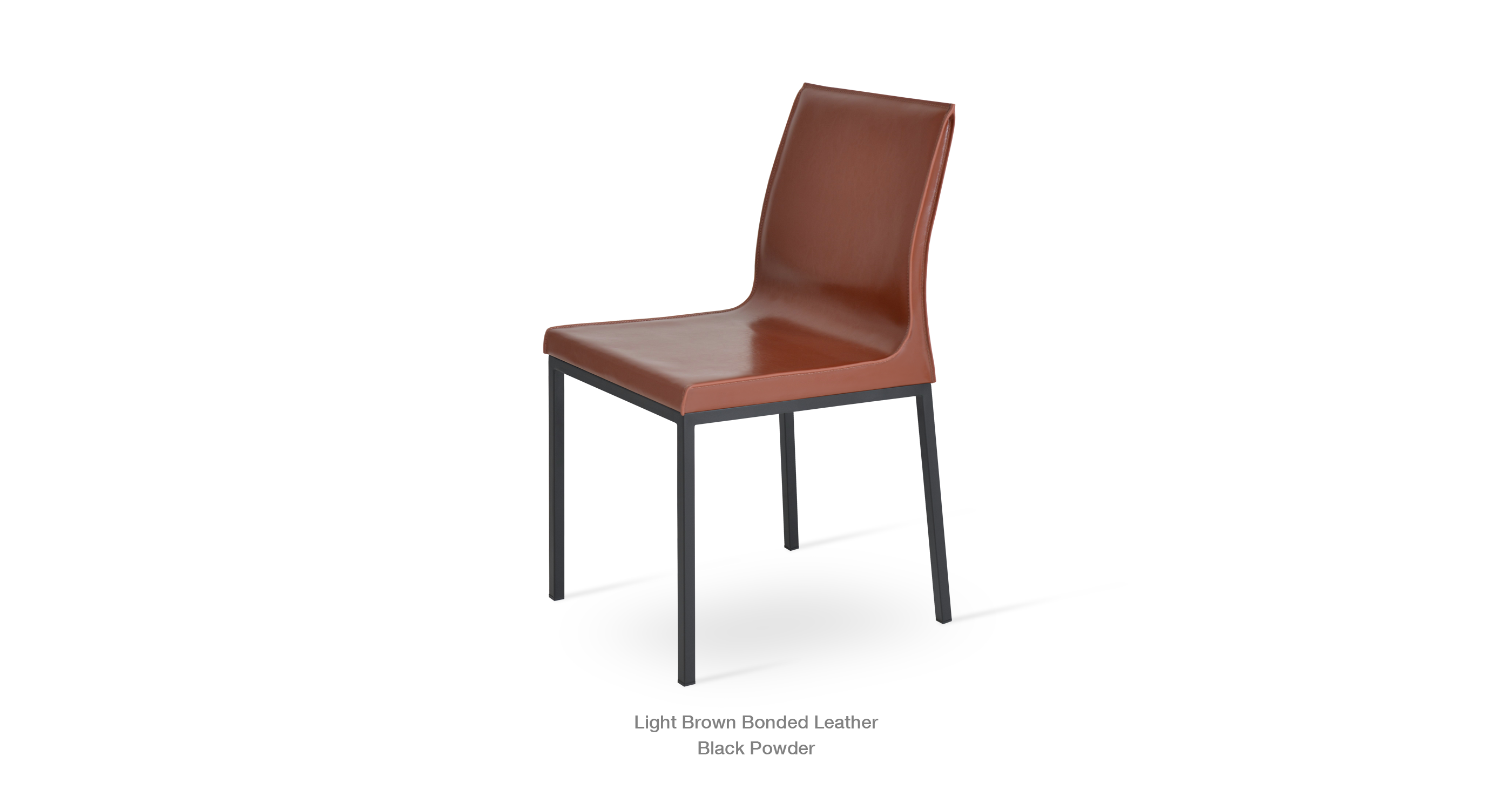polo_chrome_light_brown_bondedpng