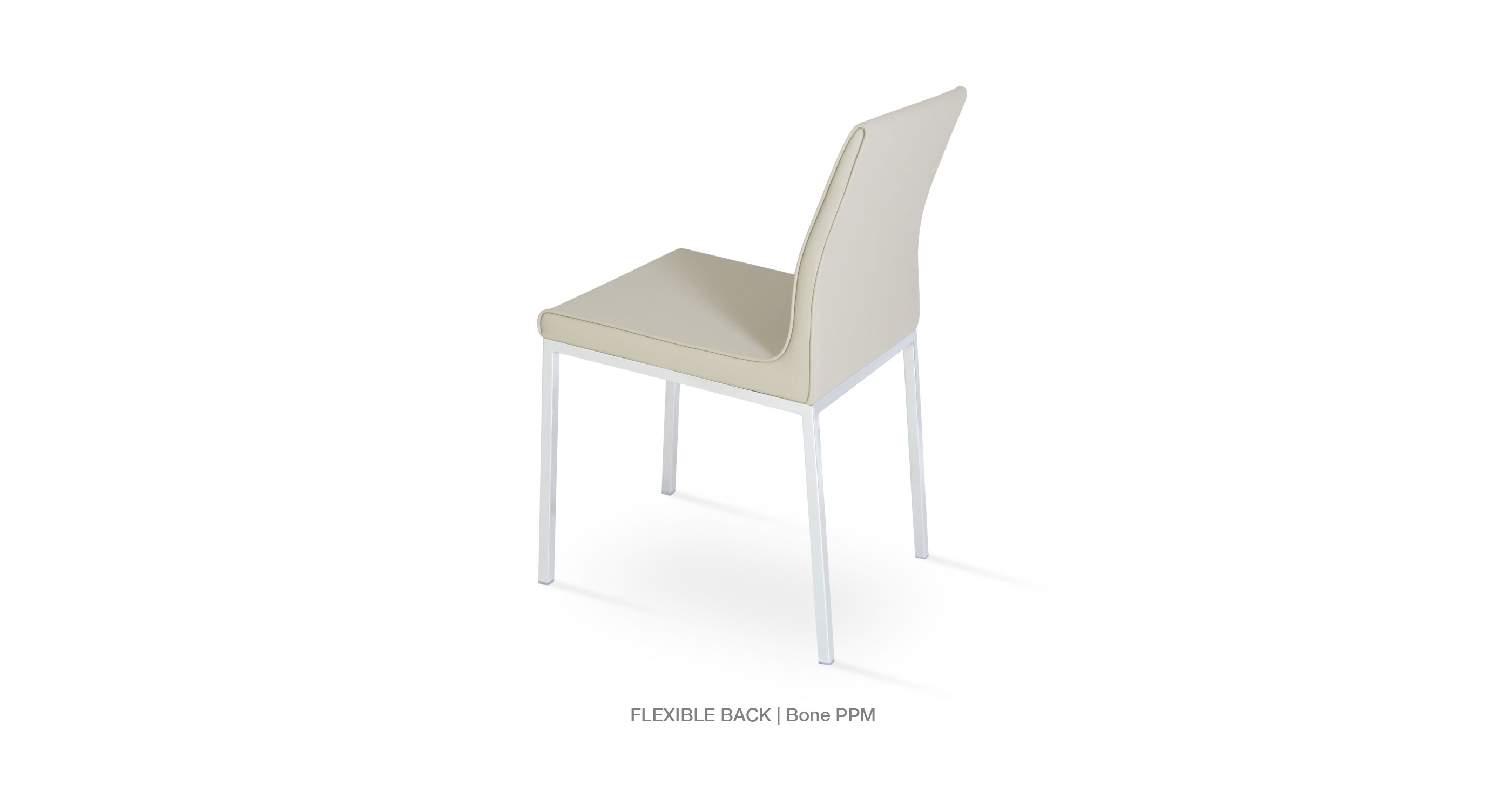 polo_metal_bone_ppmjpg