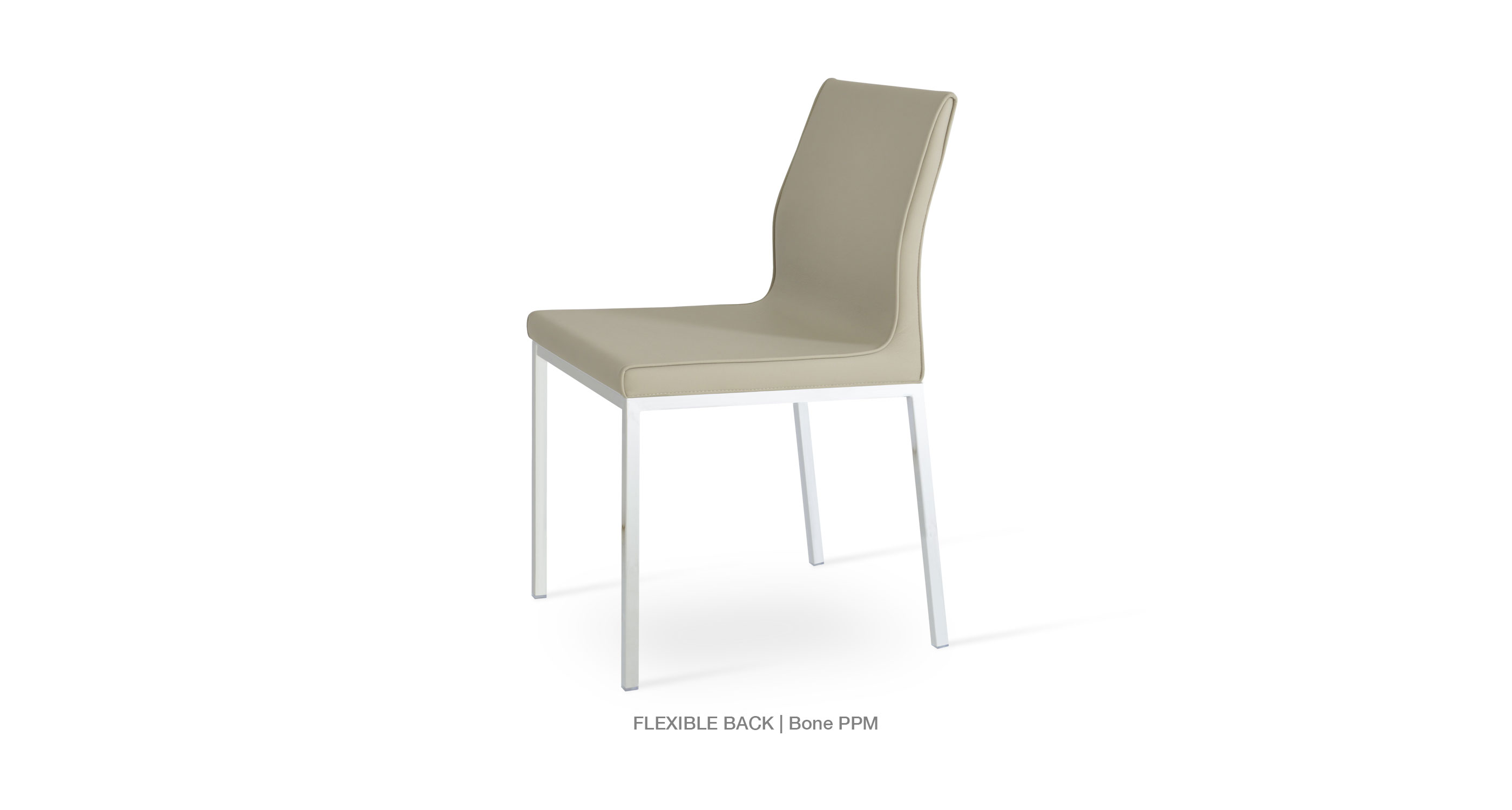polo_metal_bone_ppm_flexiblejpg